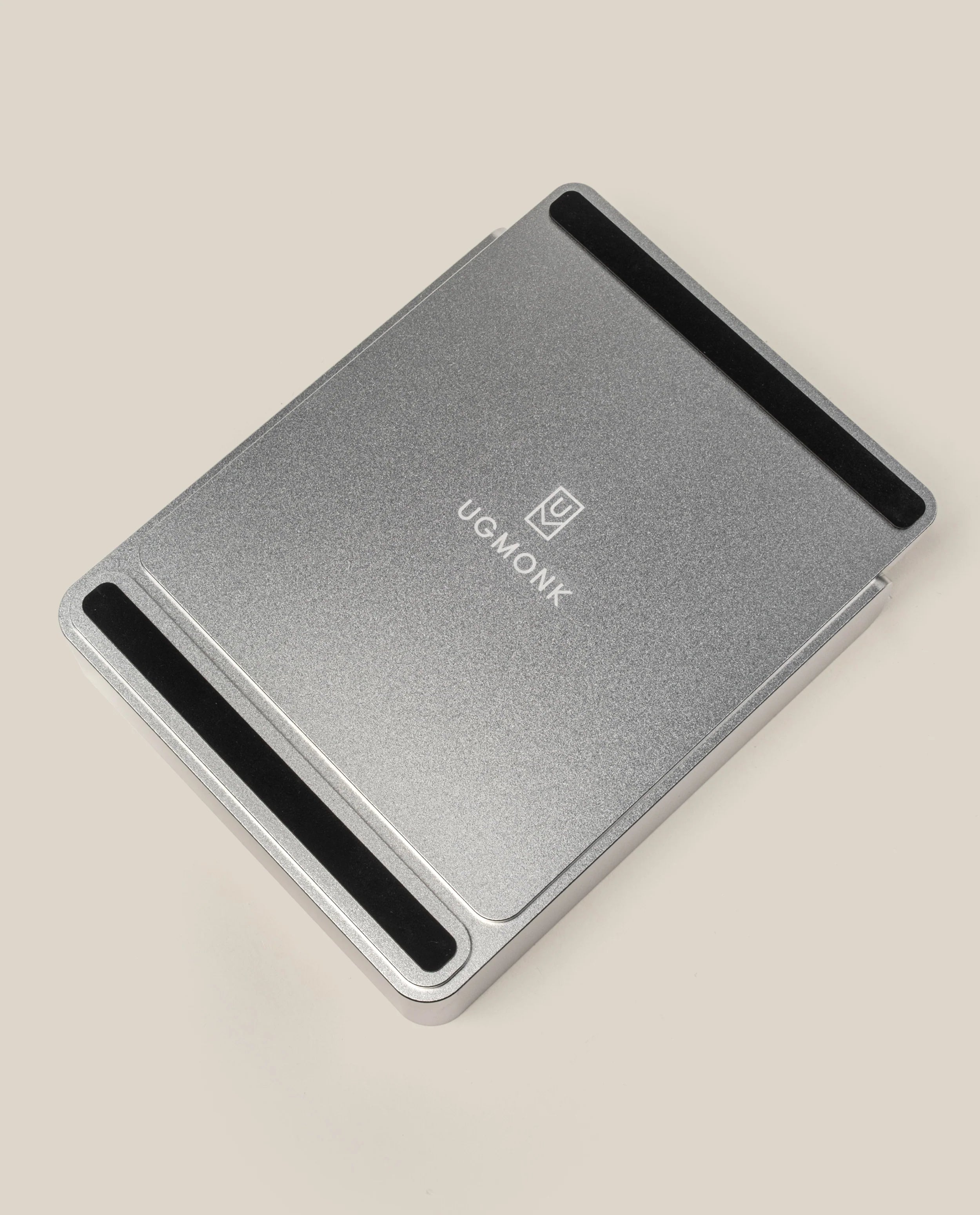 Analog Capture Kit – Small & Large