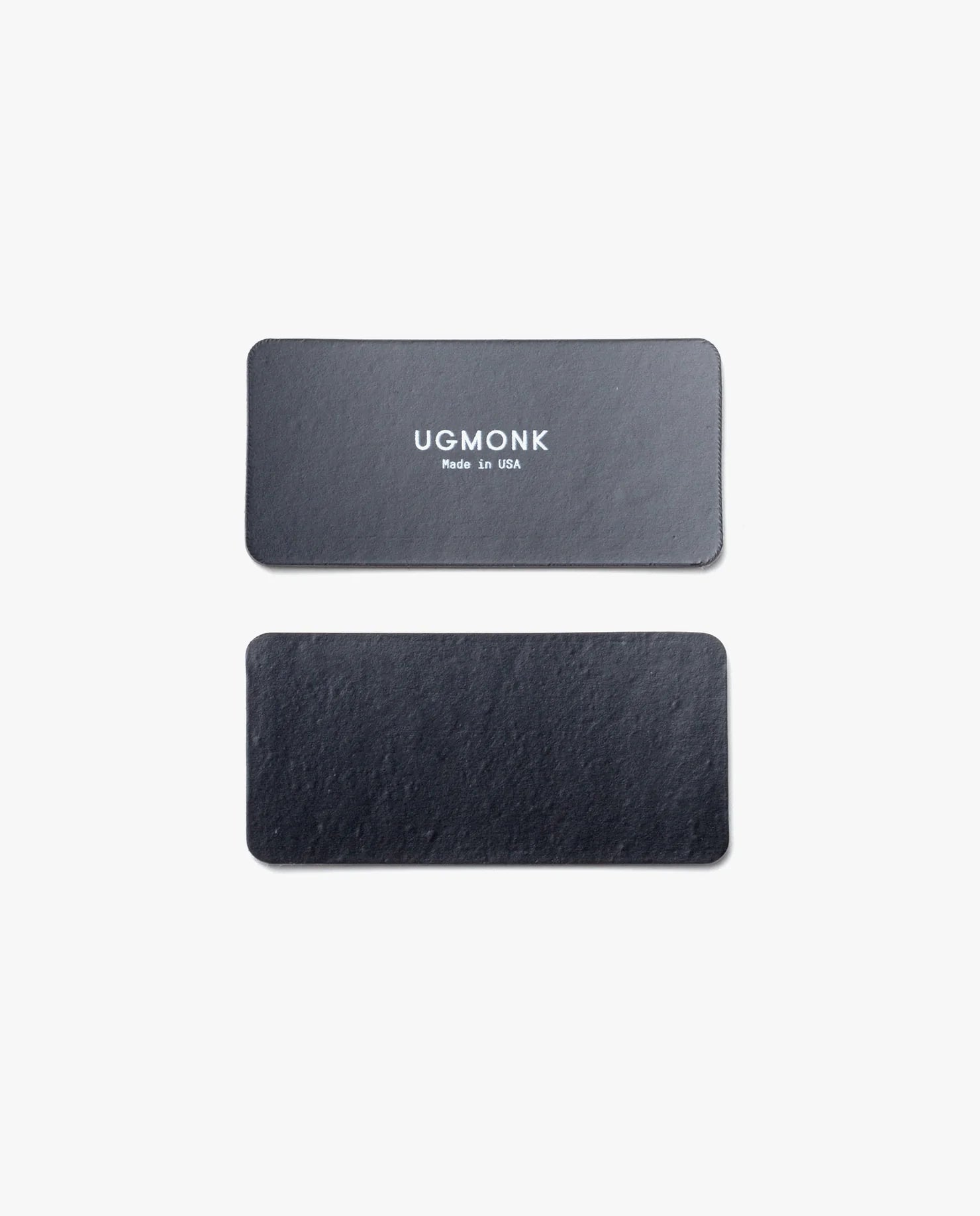 Magnet Kit  (For Analog Card Holder)