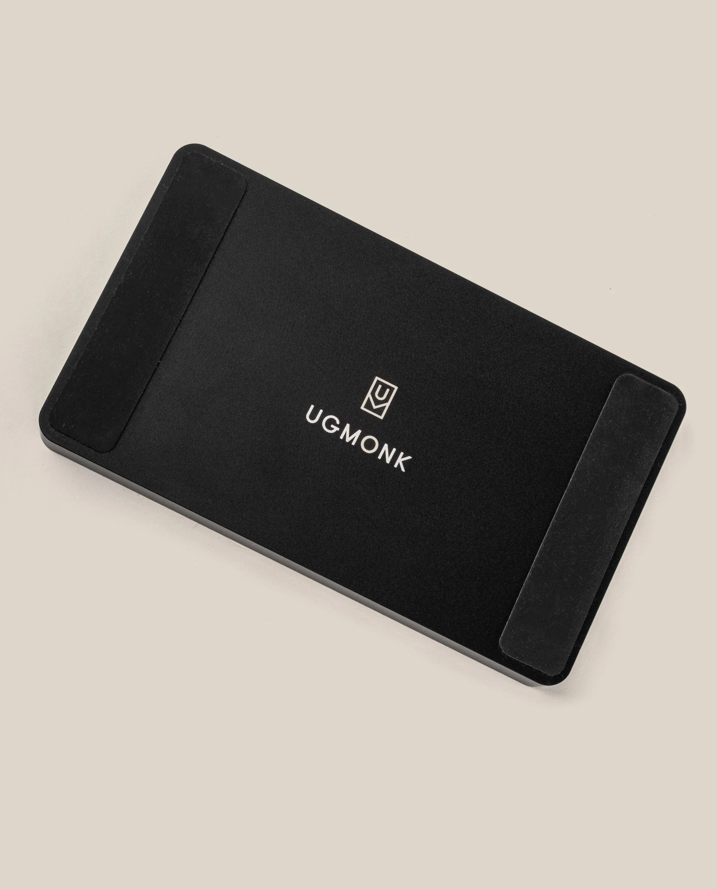 Analog Pen Tray – Multi