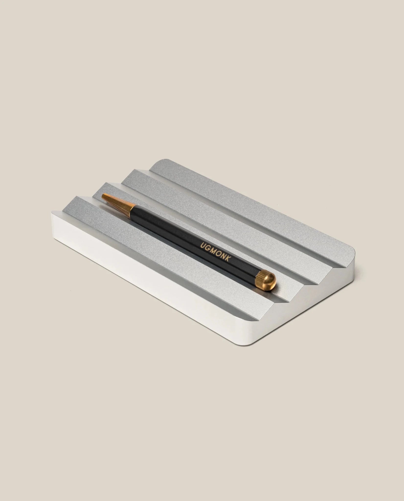 Analog Pen Tray – Multi