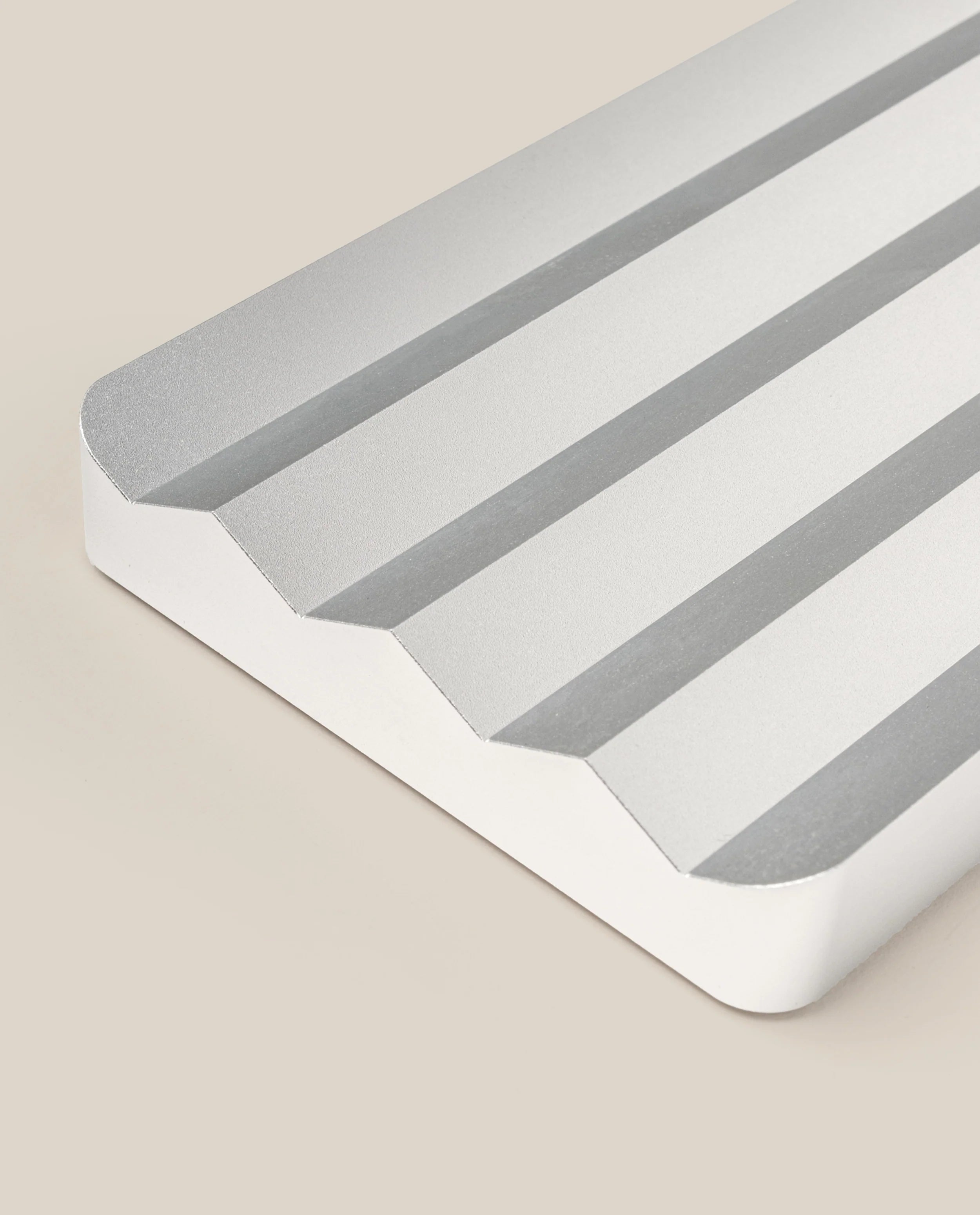Analog Pen Tray – Multi