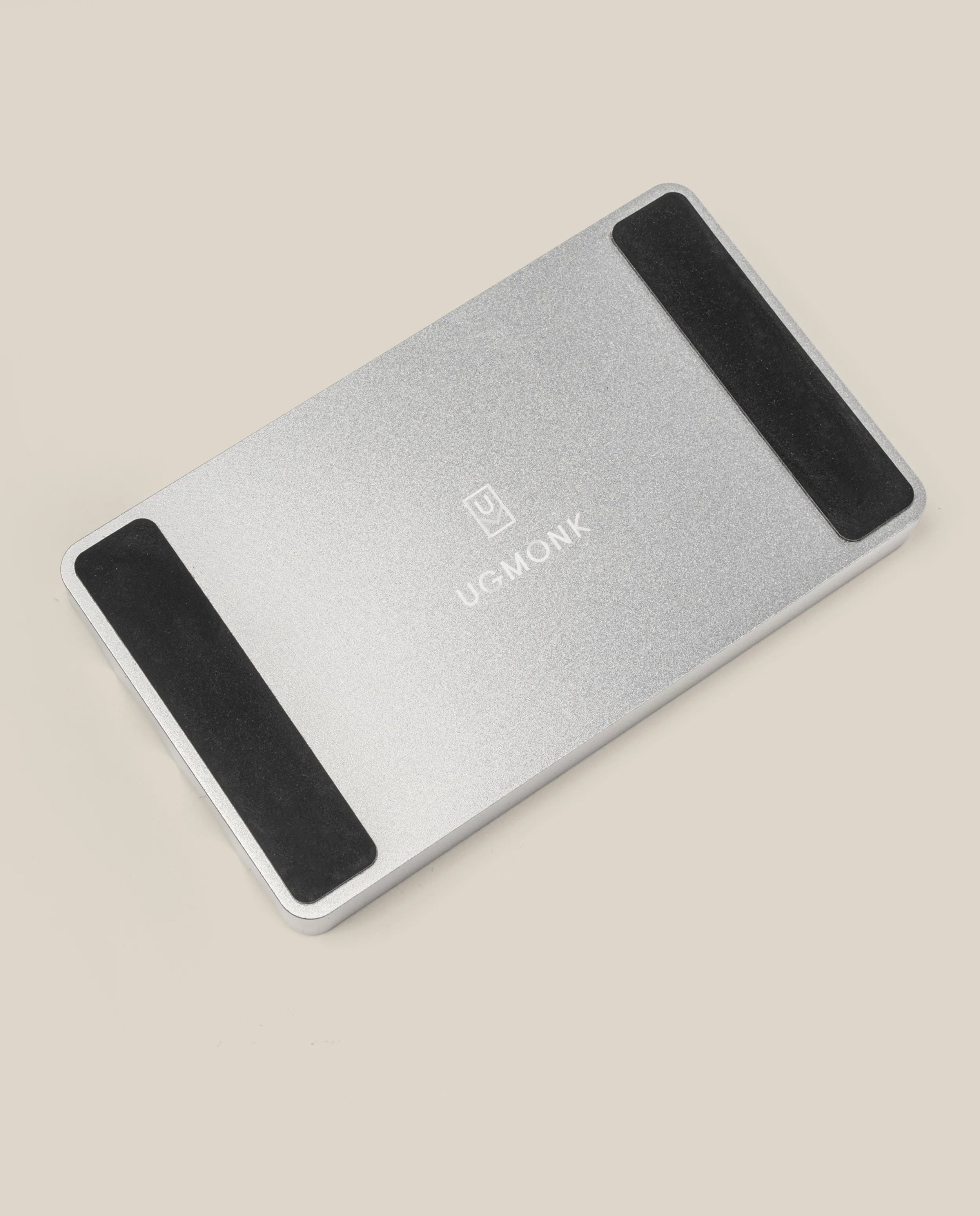 Analog Pen Tray – Multi