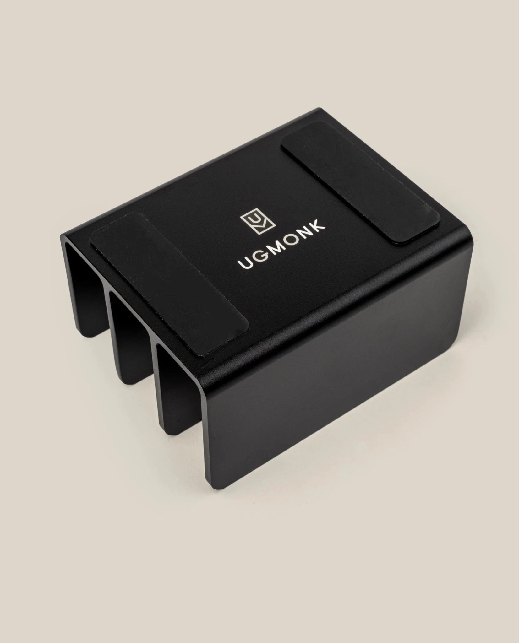Analog Card Organiser