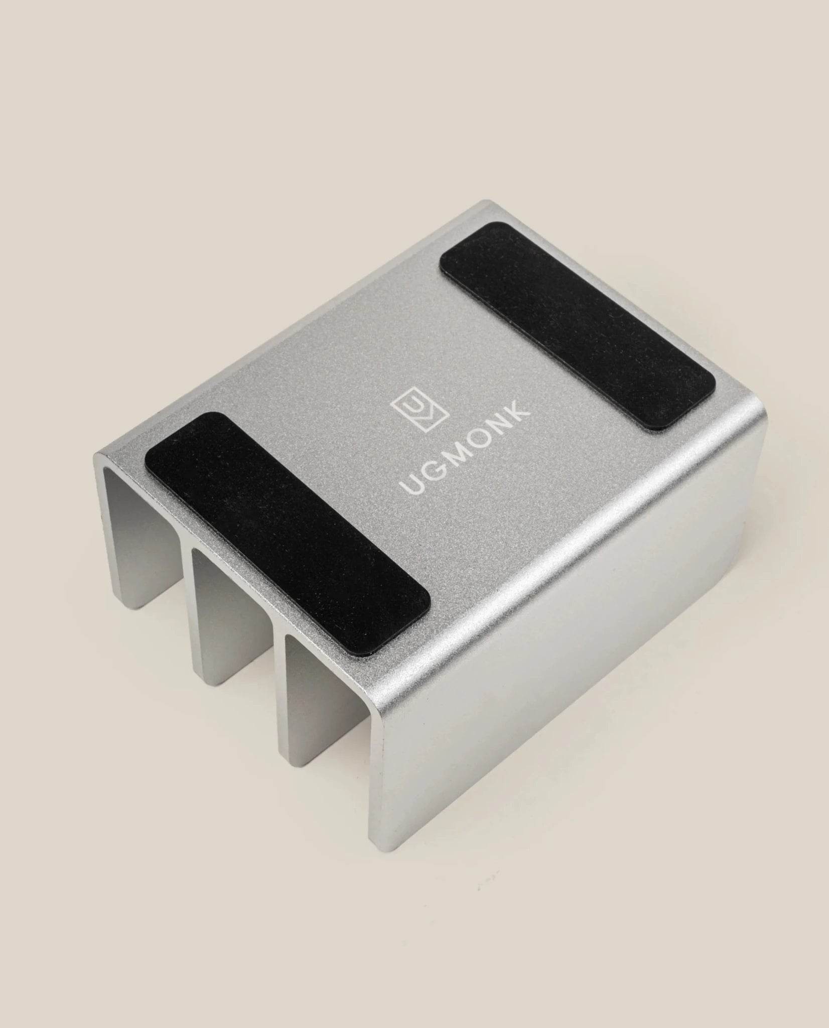 Analog Card Organiser