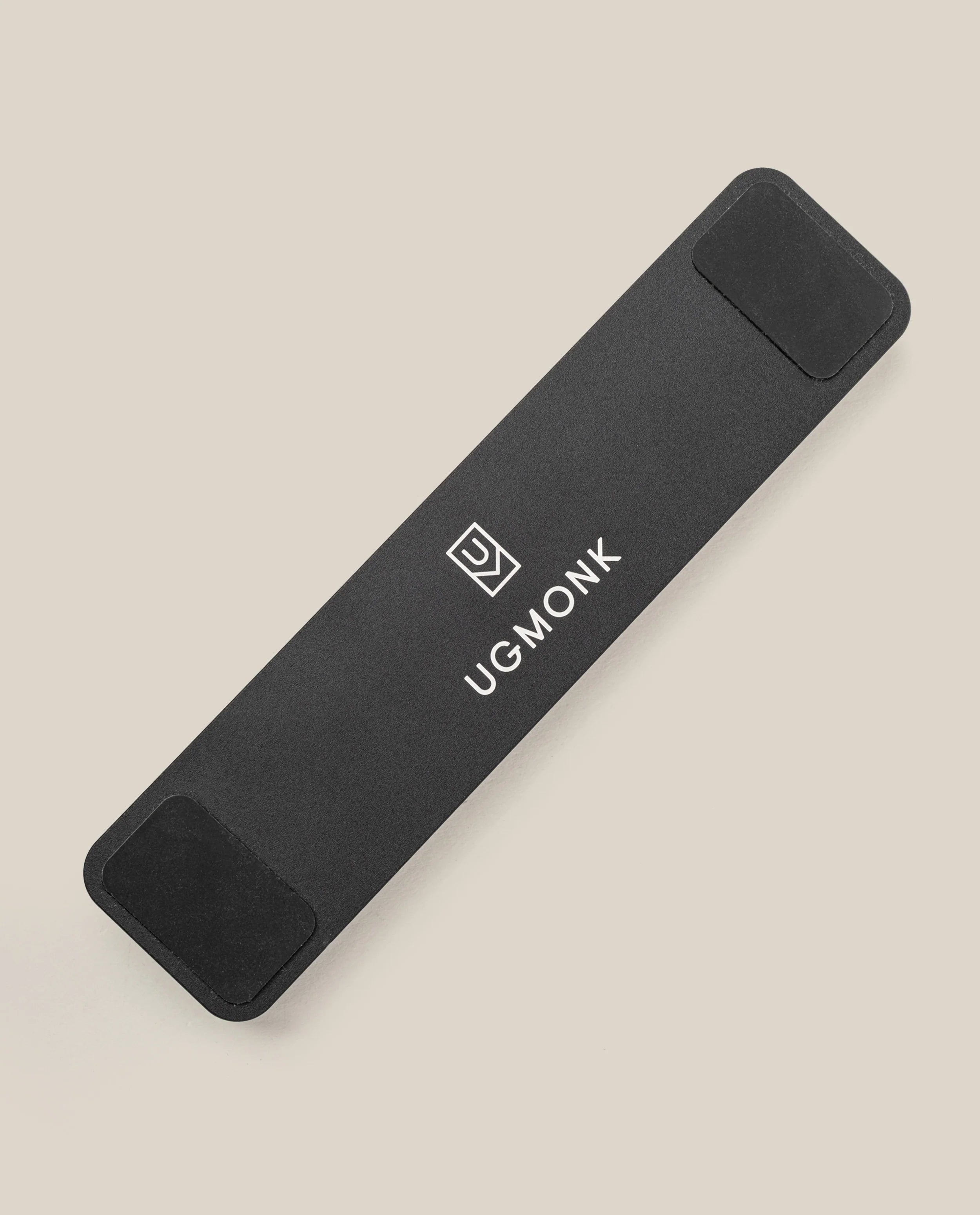 Analog Pen Tray
