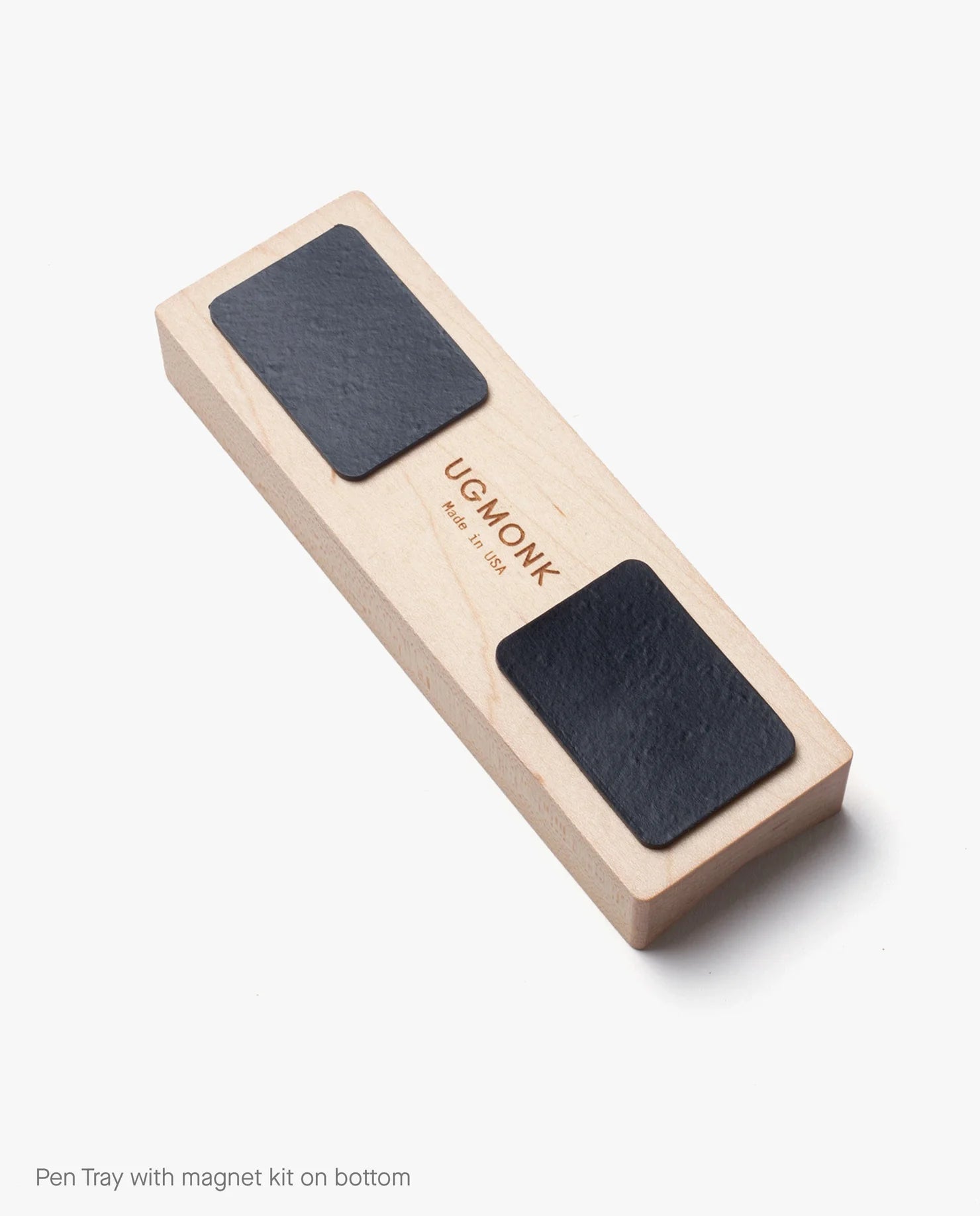 Magnet Kit  (Pen Tray & Analog Weekly)