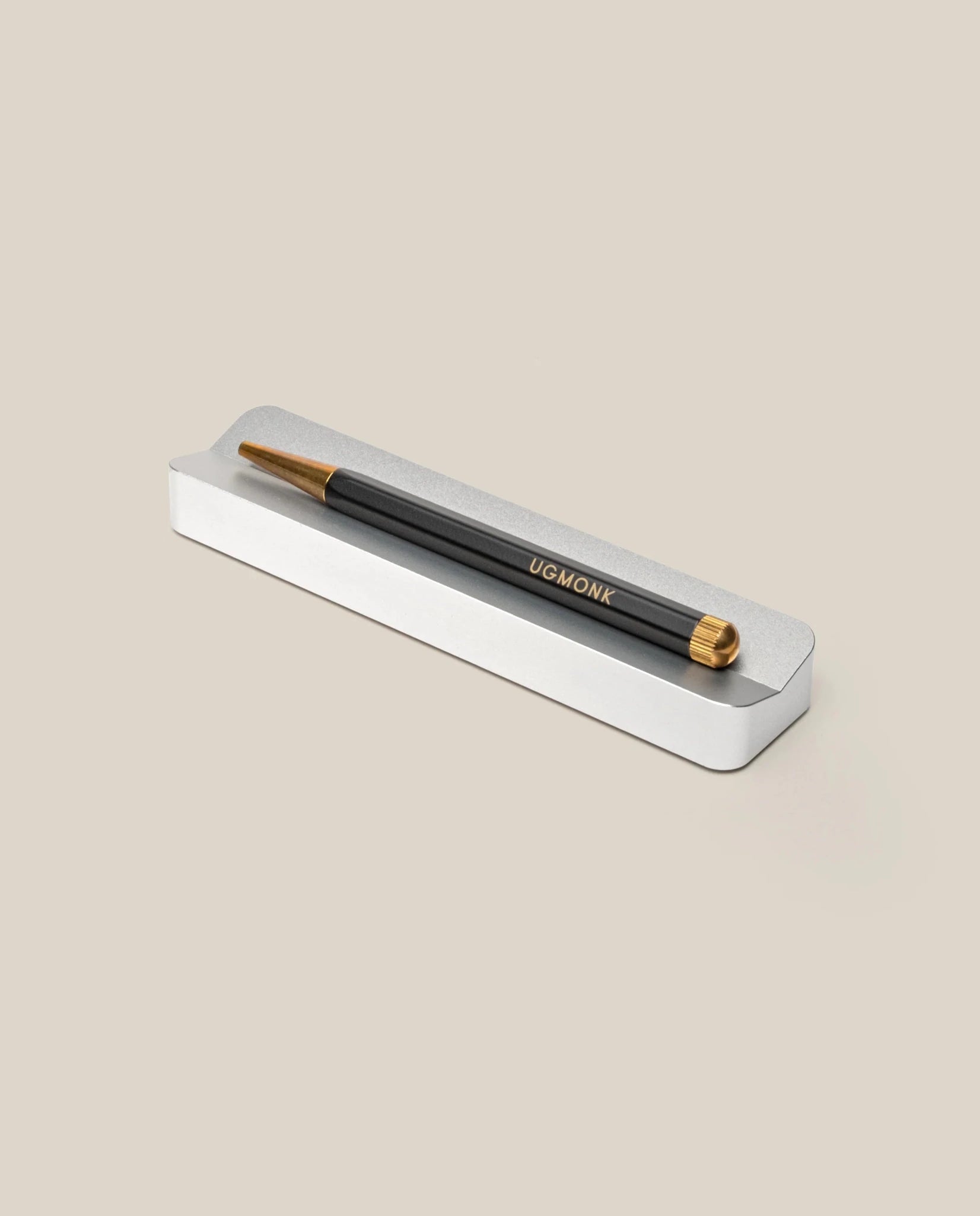 Analog Pen Tray