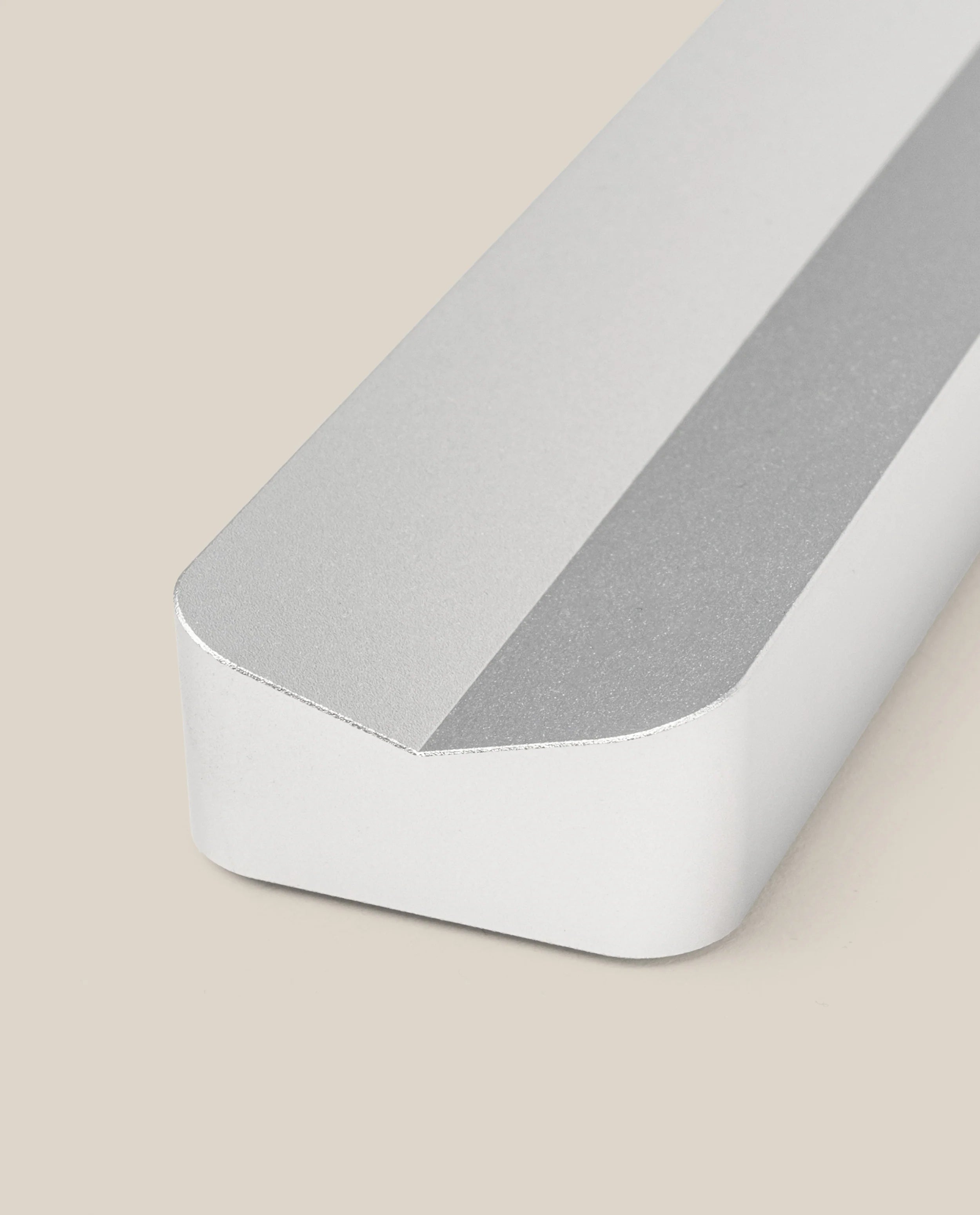 Analog Pen Tray