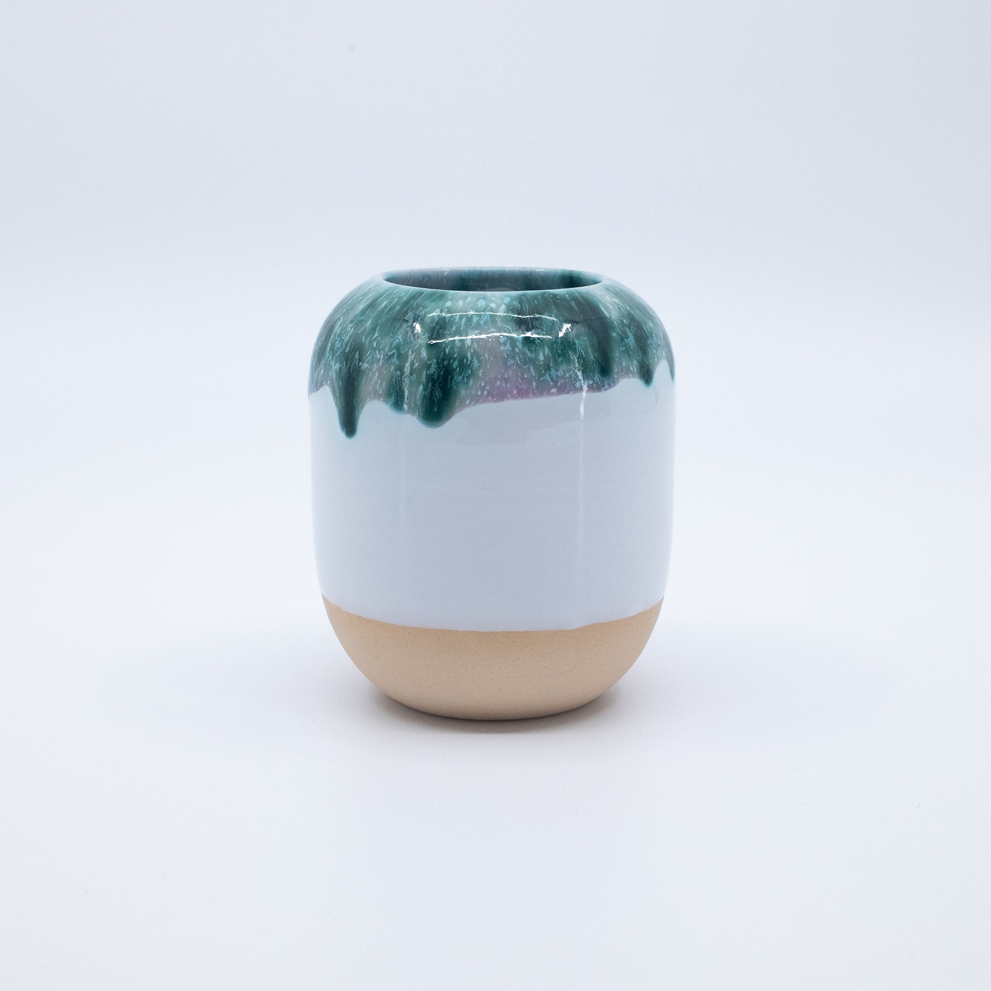 Studio Arhoj Pen Holder