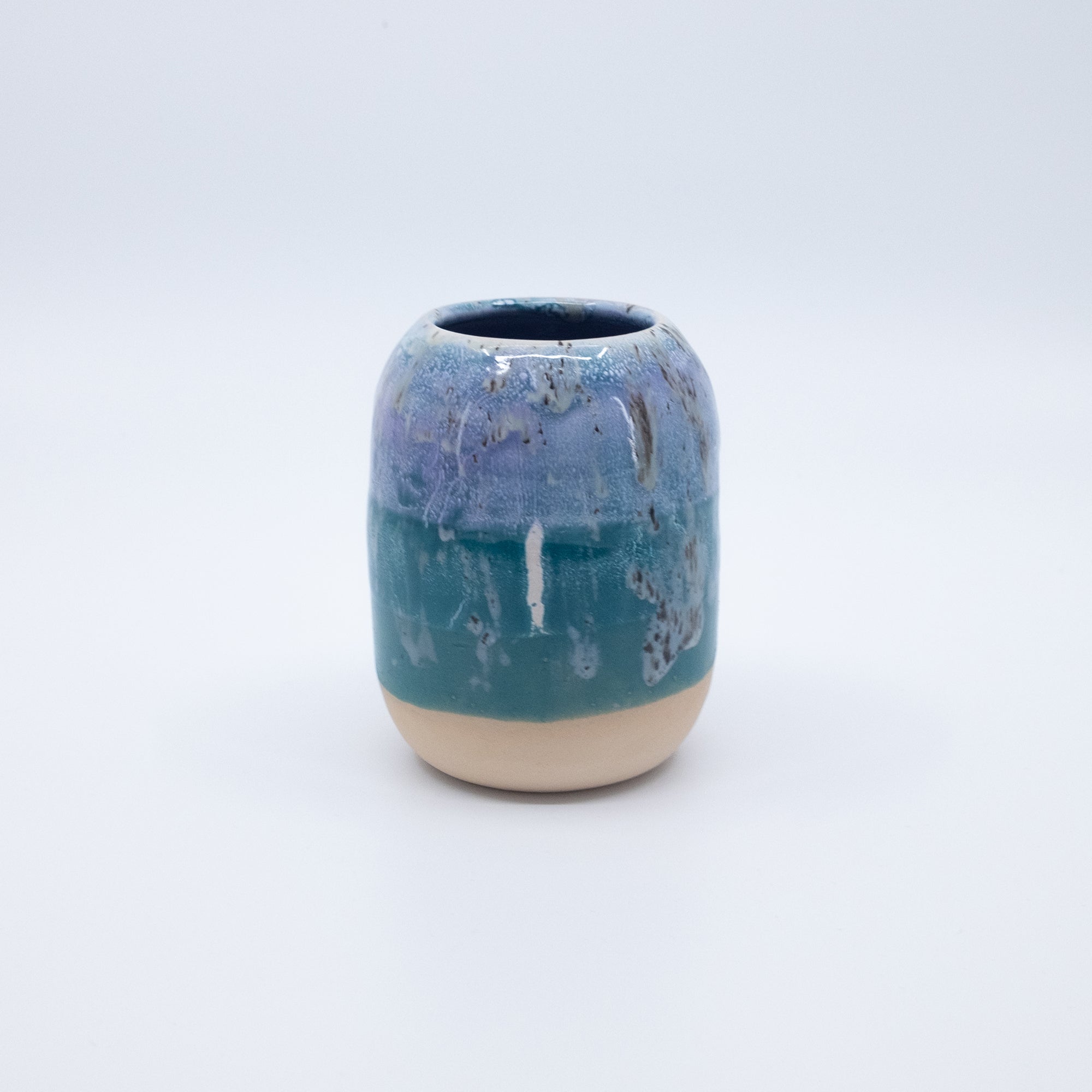 Studio Arhoj Pen Holder