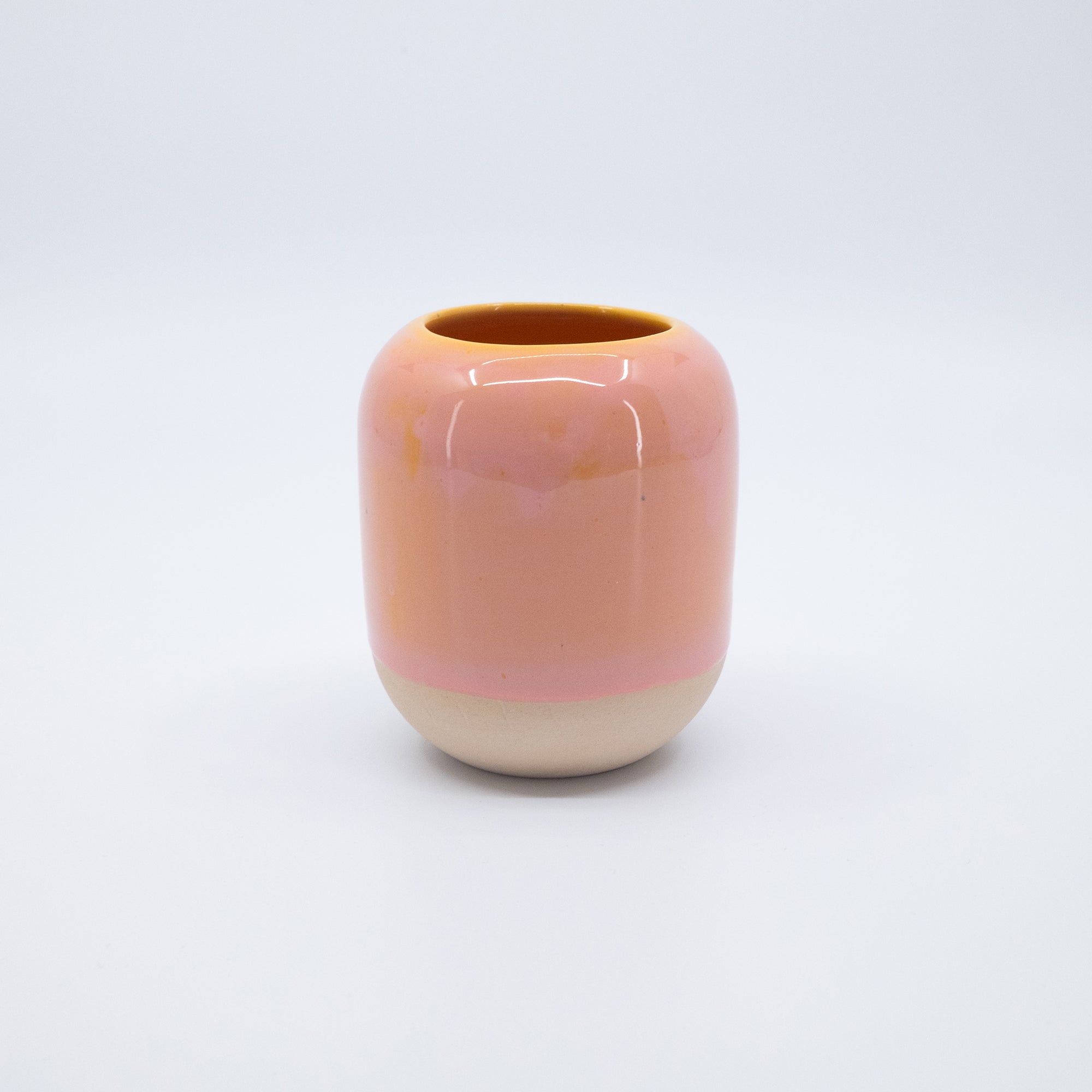 Studio Arhoj Pen Holder