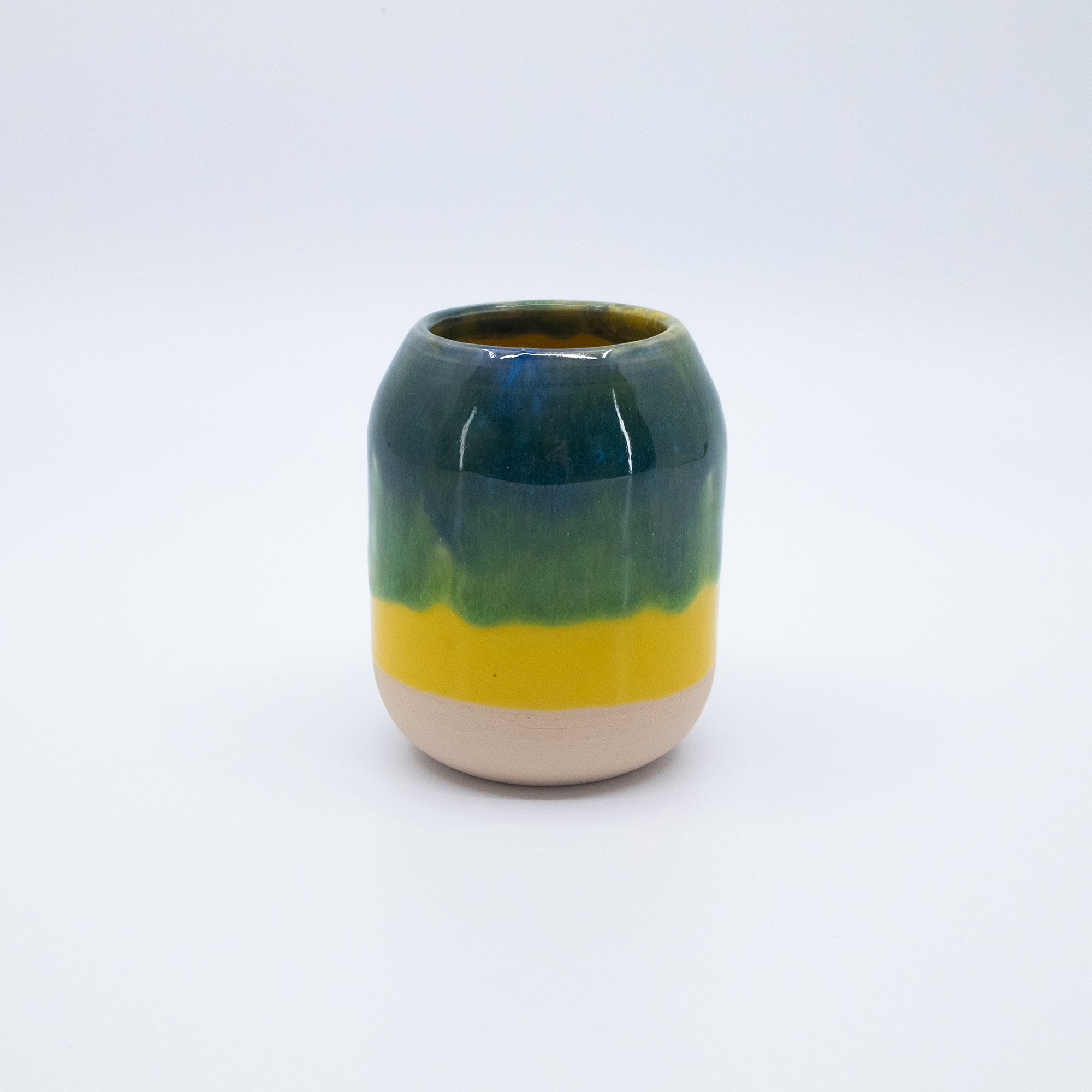 Studio Arhoj Pen Holder