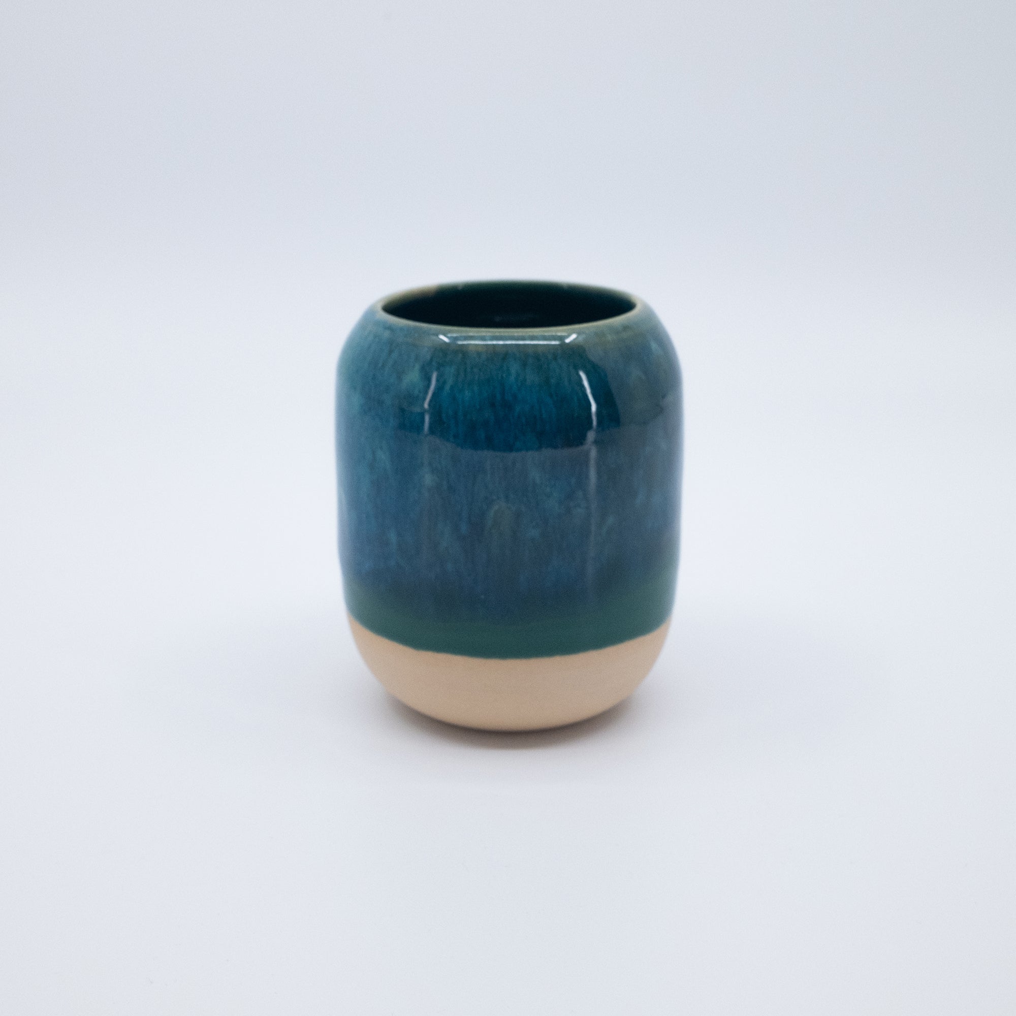 Studio Arhoj Pen Holder