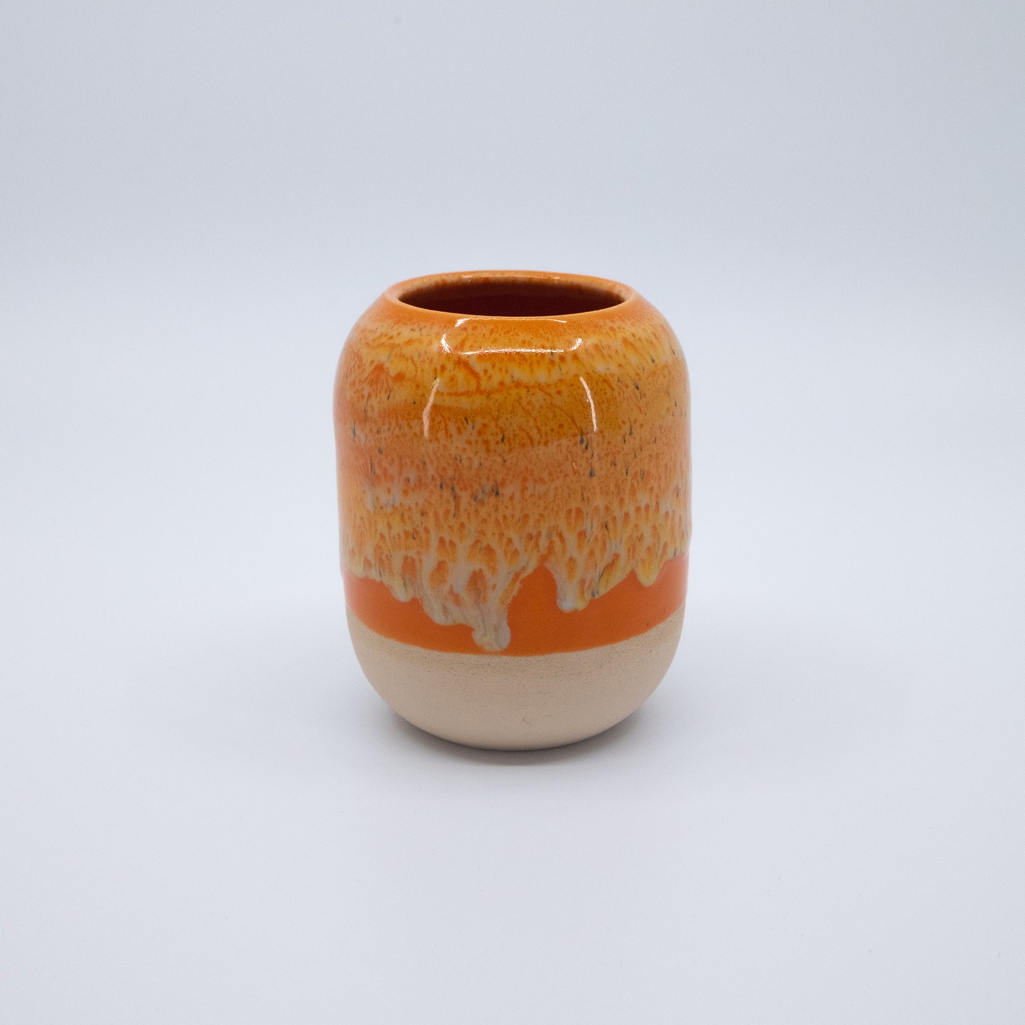 Studio Arhoj Pen Holder