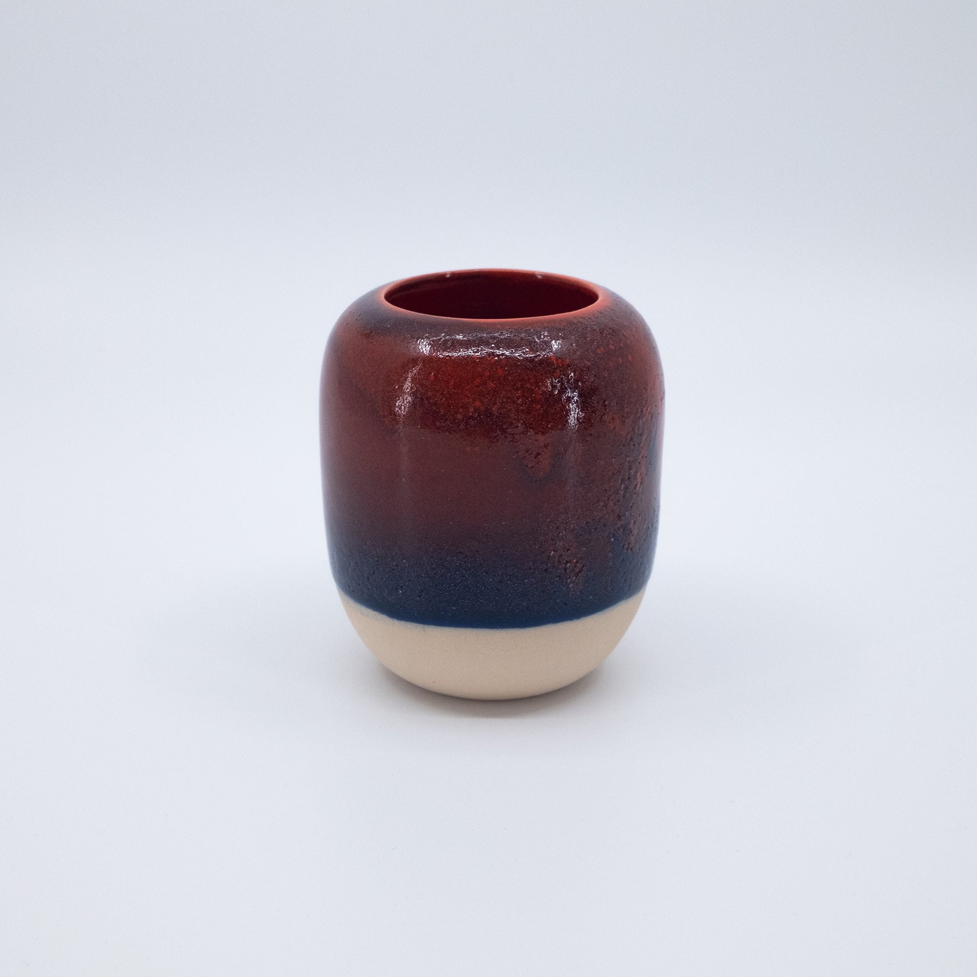 Studio Arhoj Pen Holder