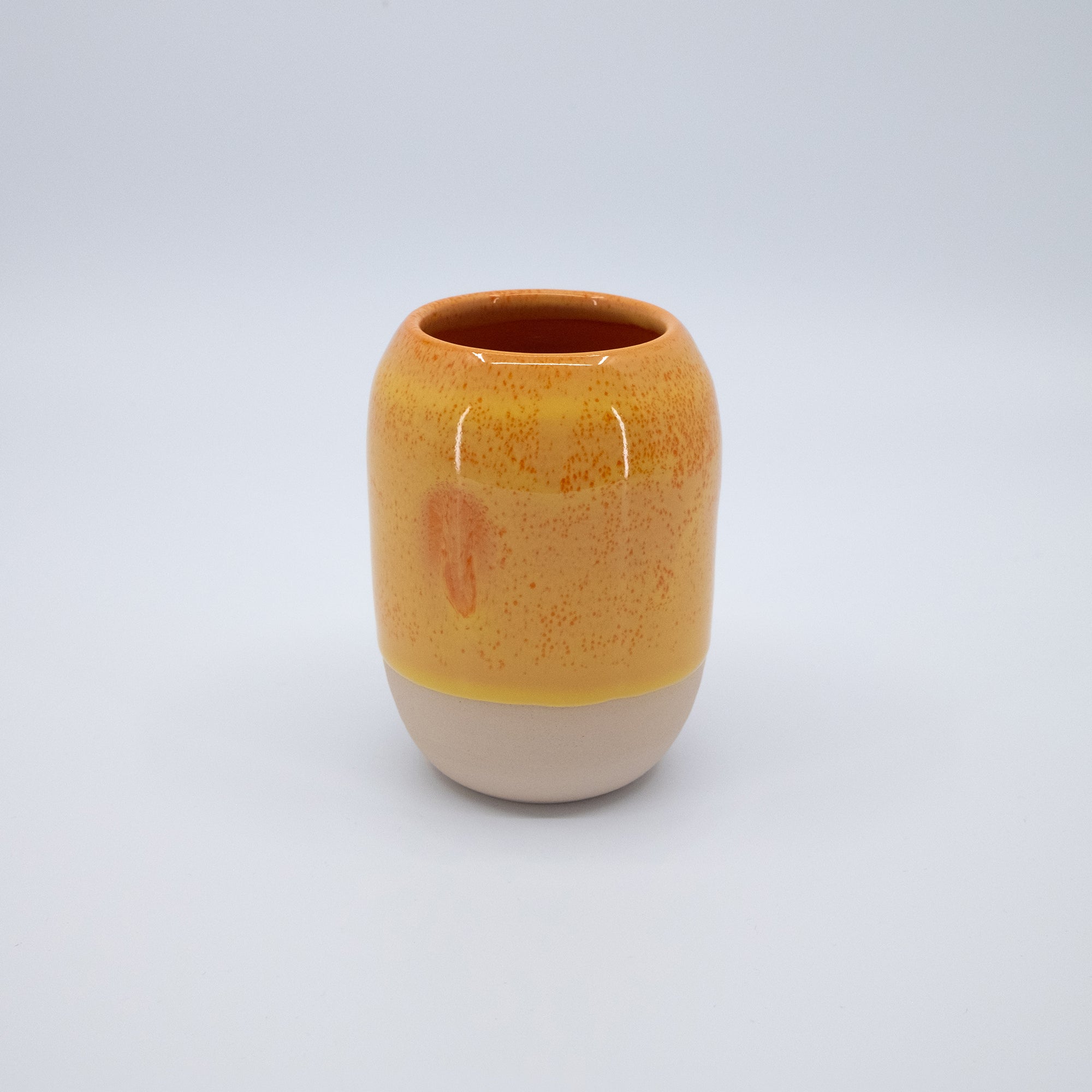 Studio Arhoj Pen Holder