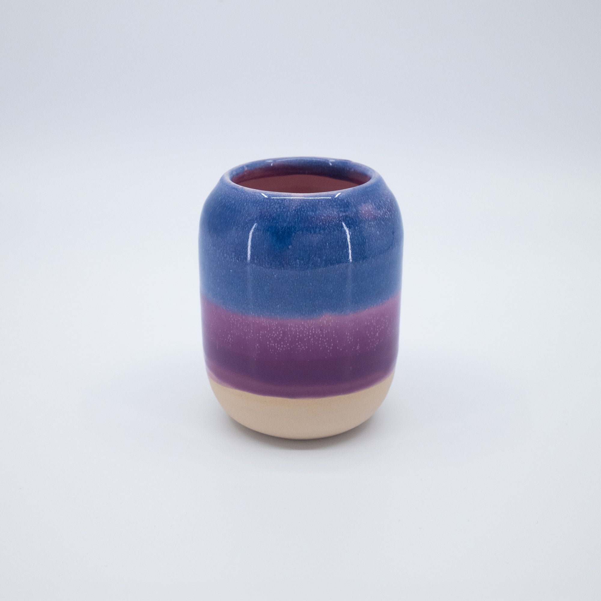 Studio Arhoj Pen Holder
