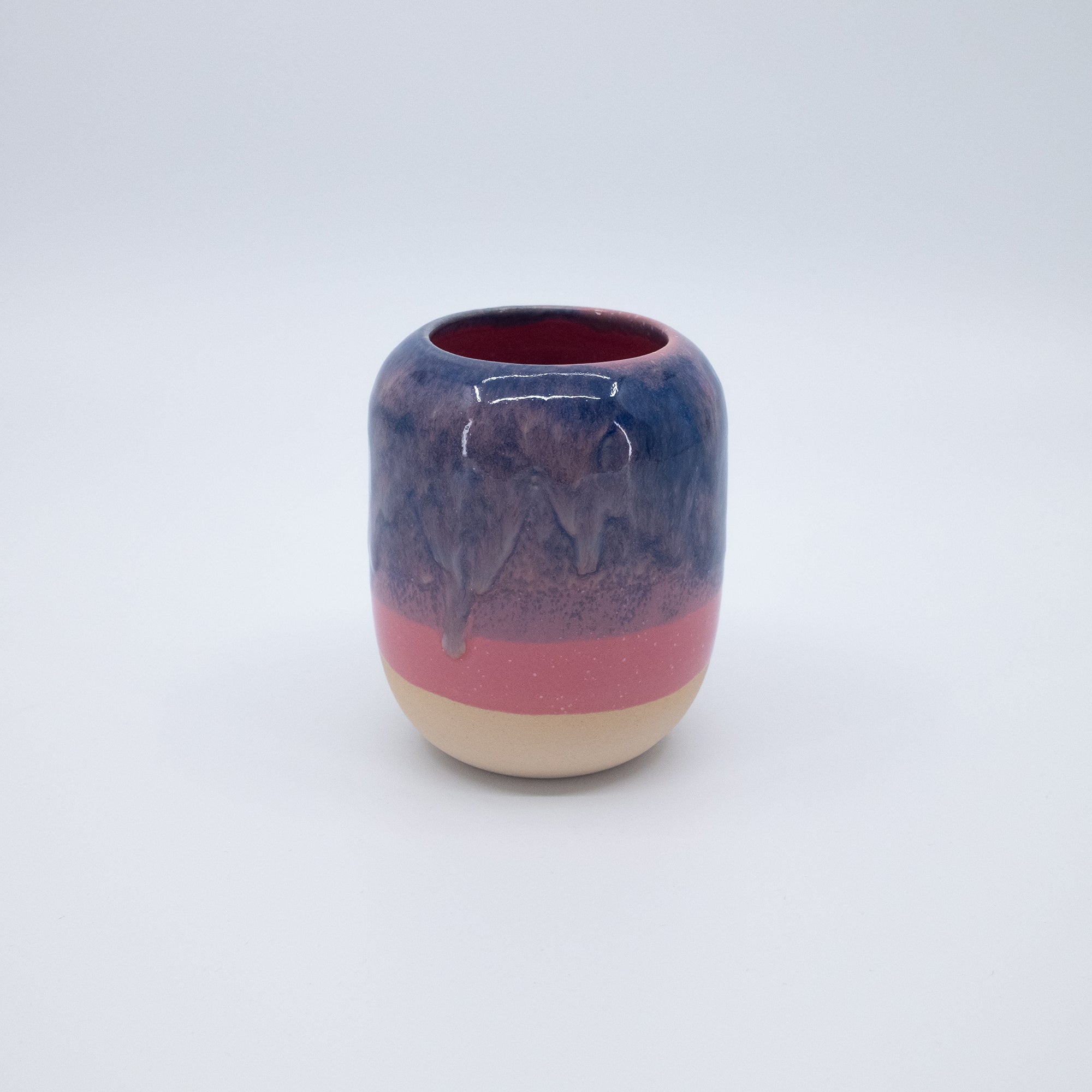 Studio Arhoj Pen Holder
