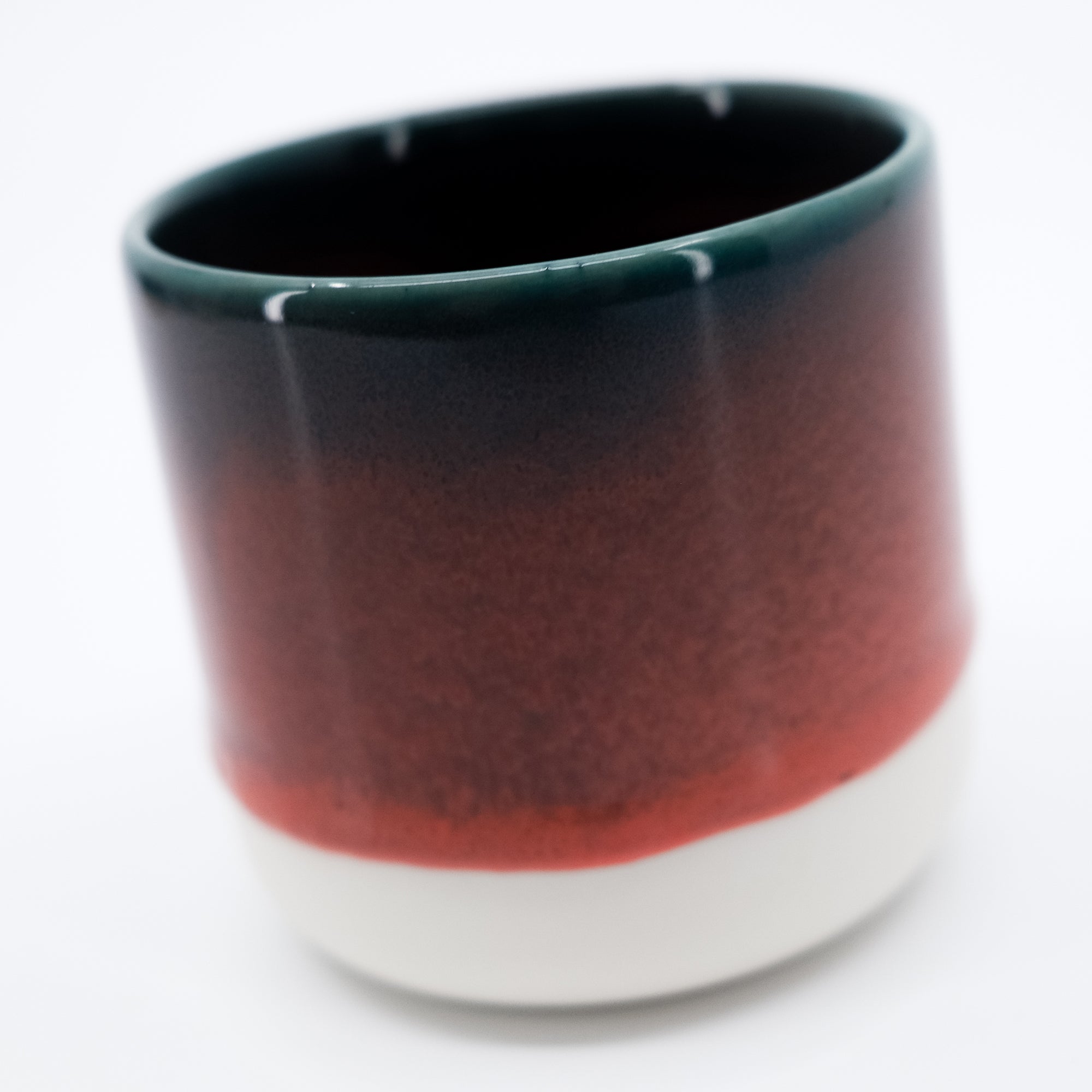 Studio Arhoj Quench Cup