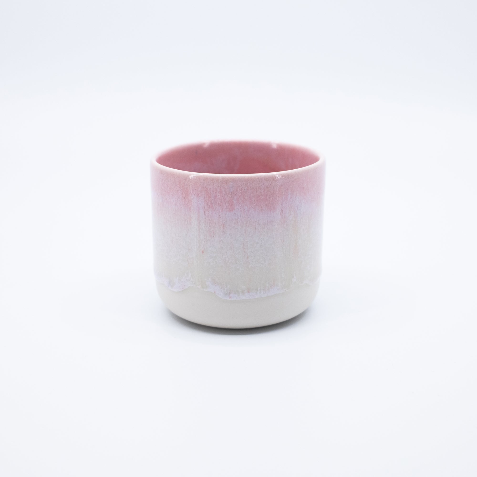 Studio Arhoj Quench Cup