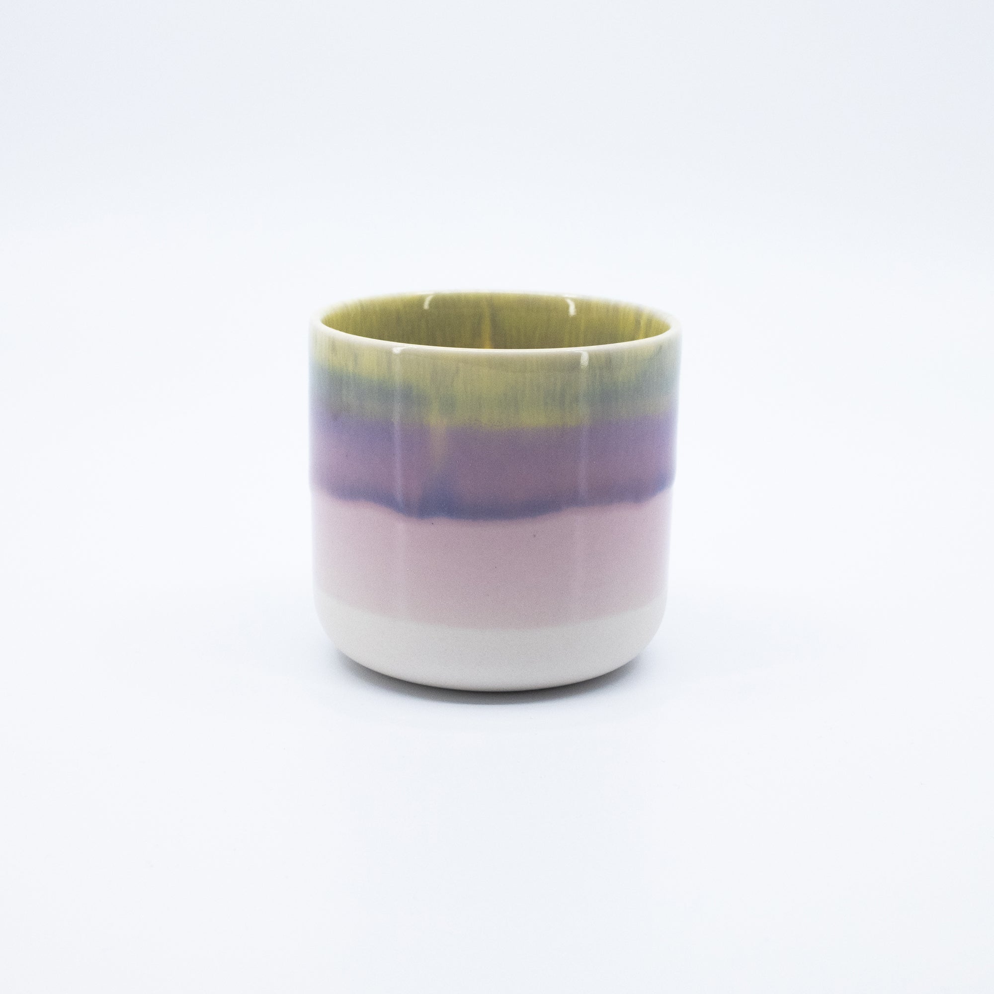 Studio Arhoj Quench Cup