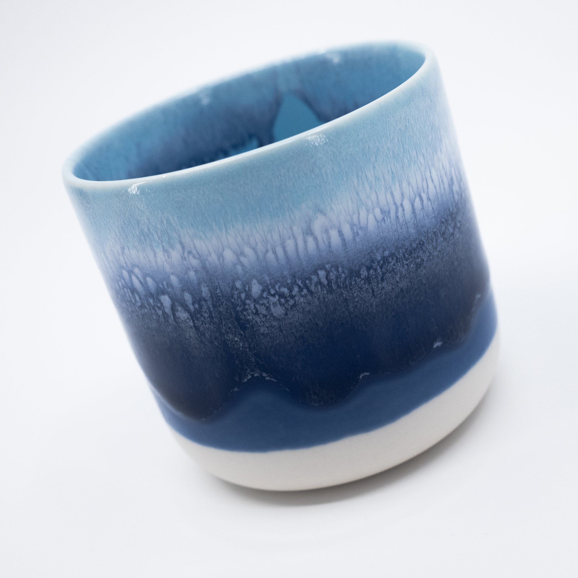 Studio Arhoj Quench Cup