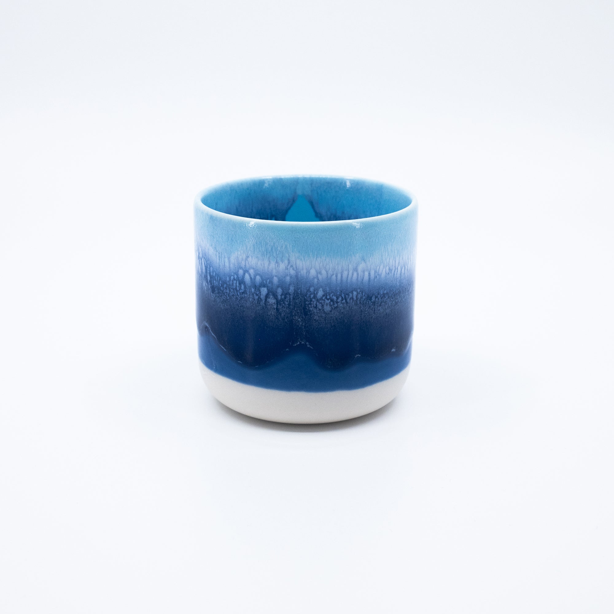Studio Arhoj Quench Cup