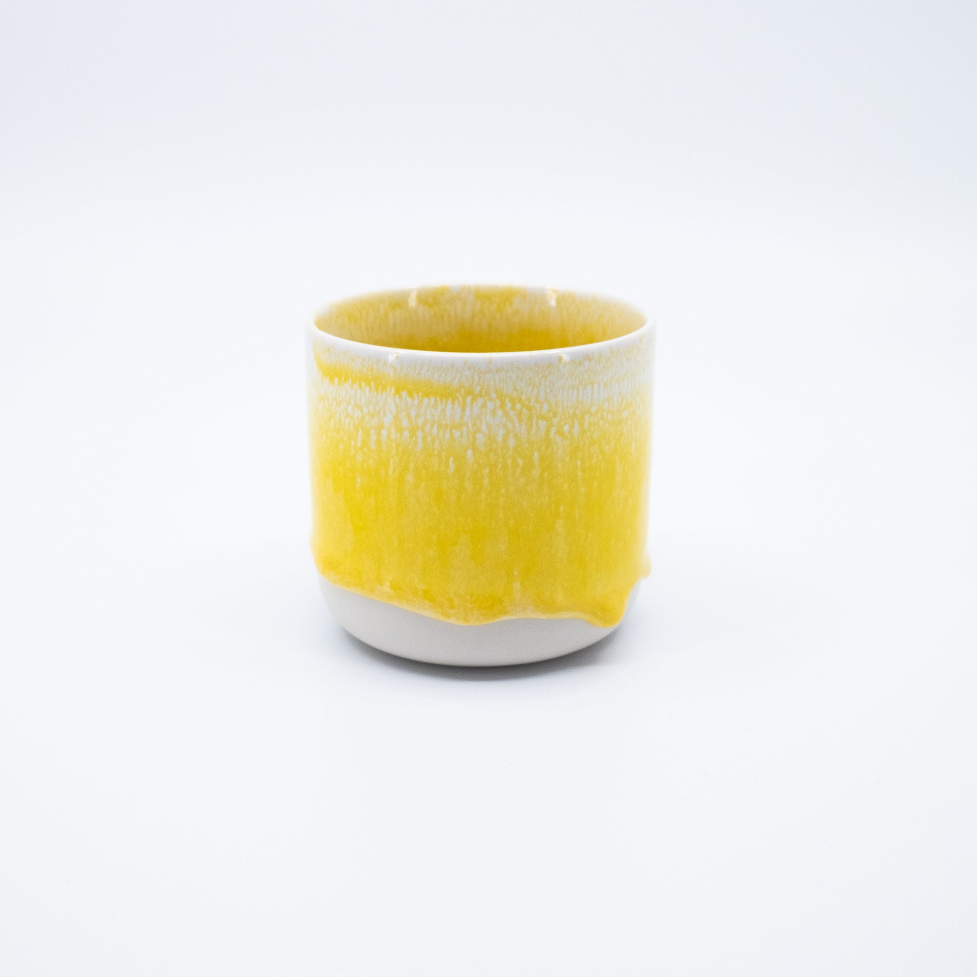 Studio Arhoj Quench Cup