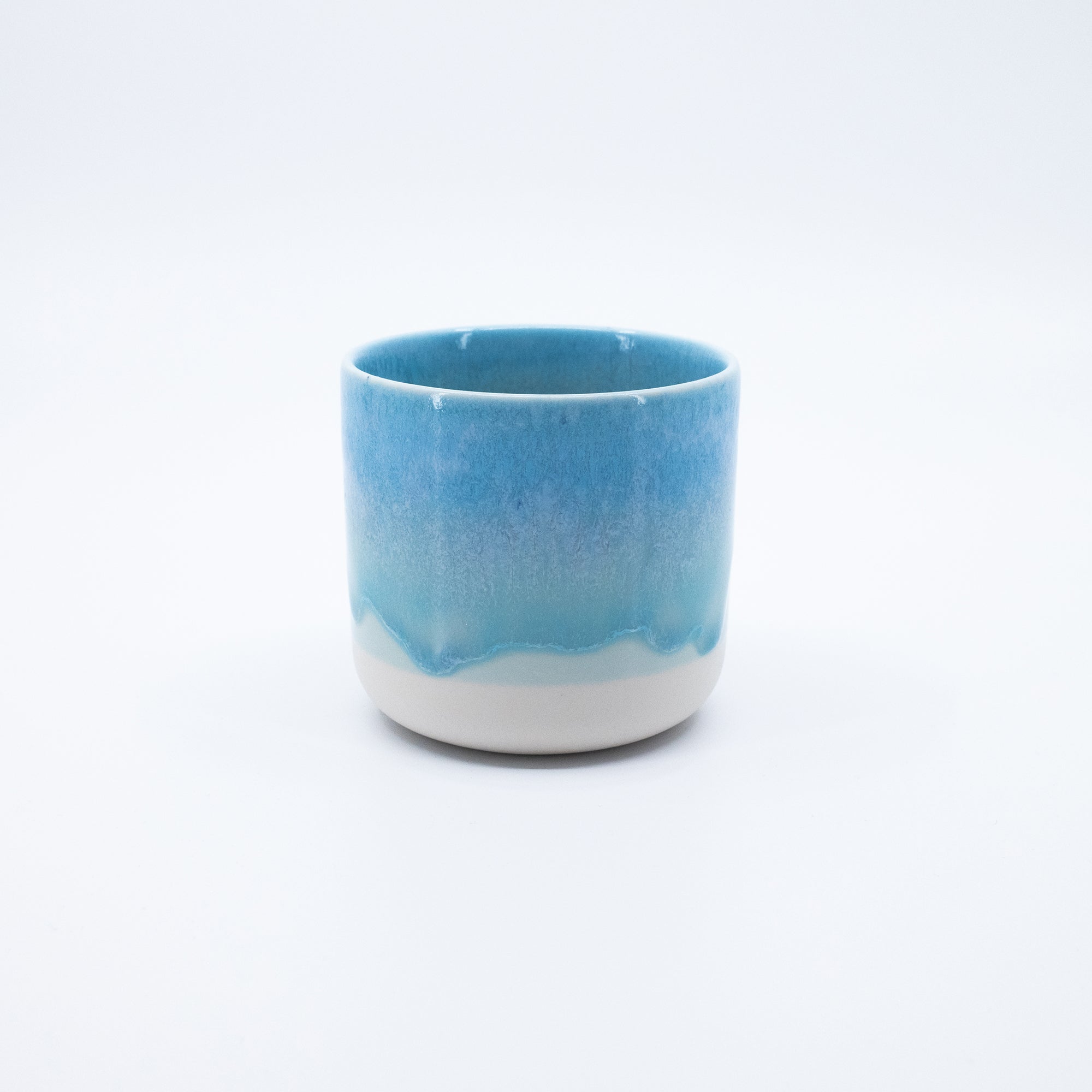 Studio Arhoj Quench Cup