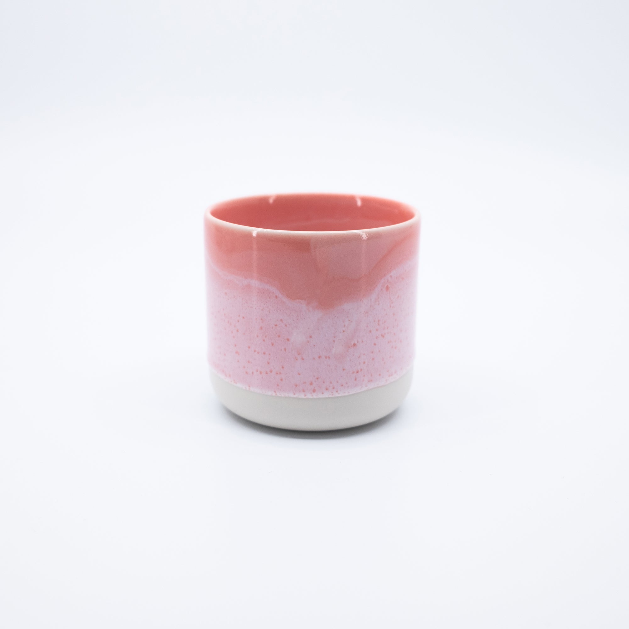 Studio Arhoj Quench Cup