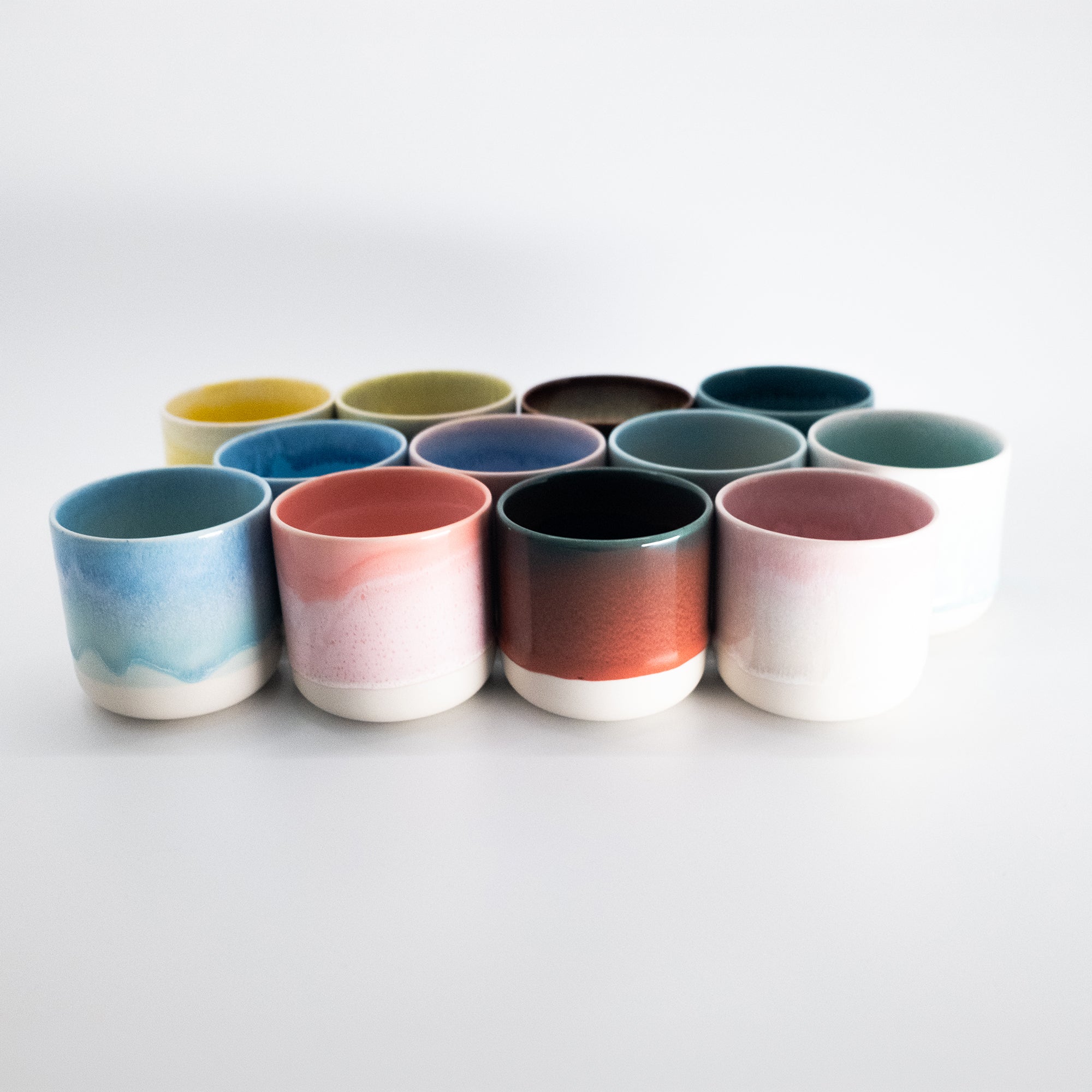 Studio Arhoj Quench Cup