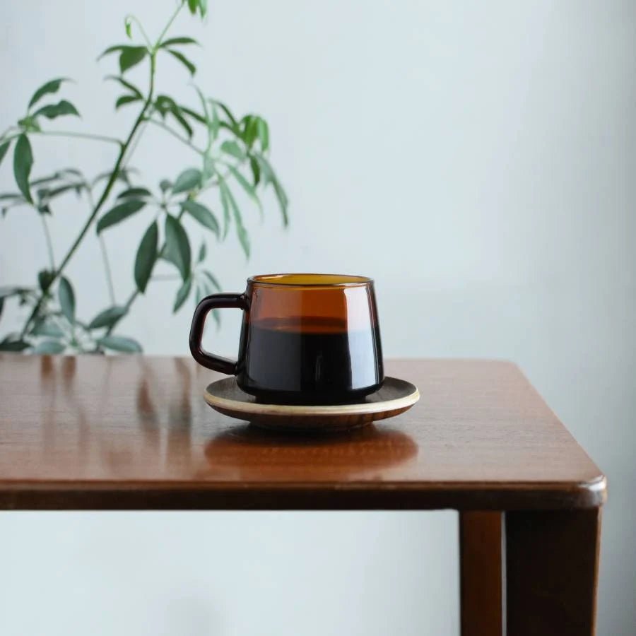 SEPIA mug 340ml