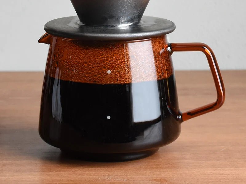 SEPIA jug 300ml (2 cups)