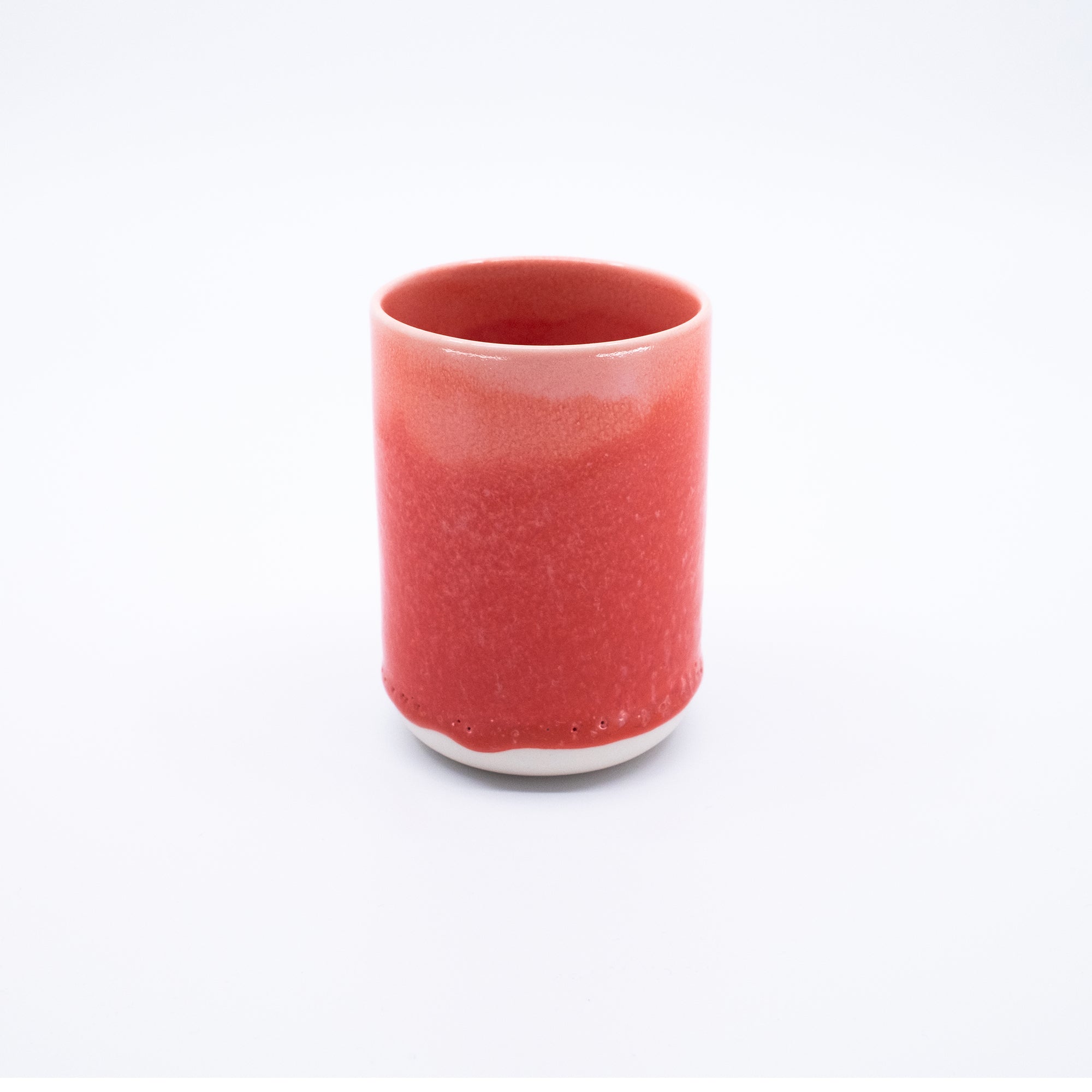Studio Arhoj Slurp Cup