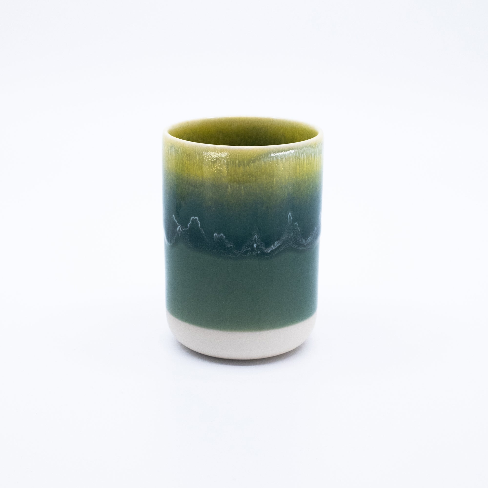 Studio Arhoj Slurp Cup