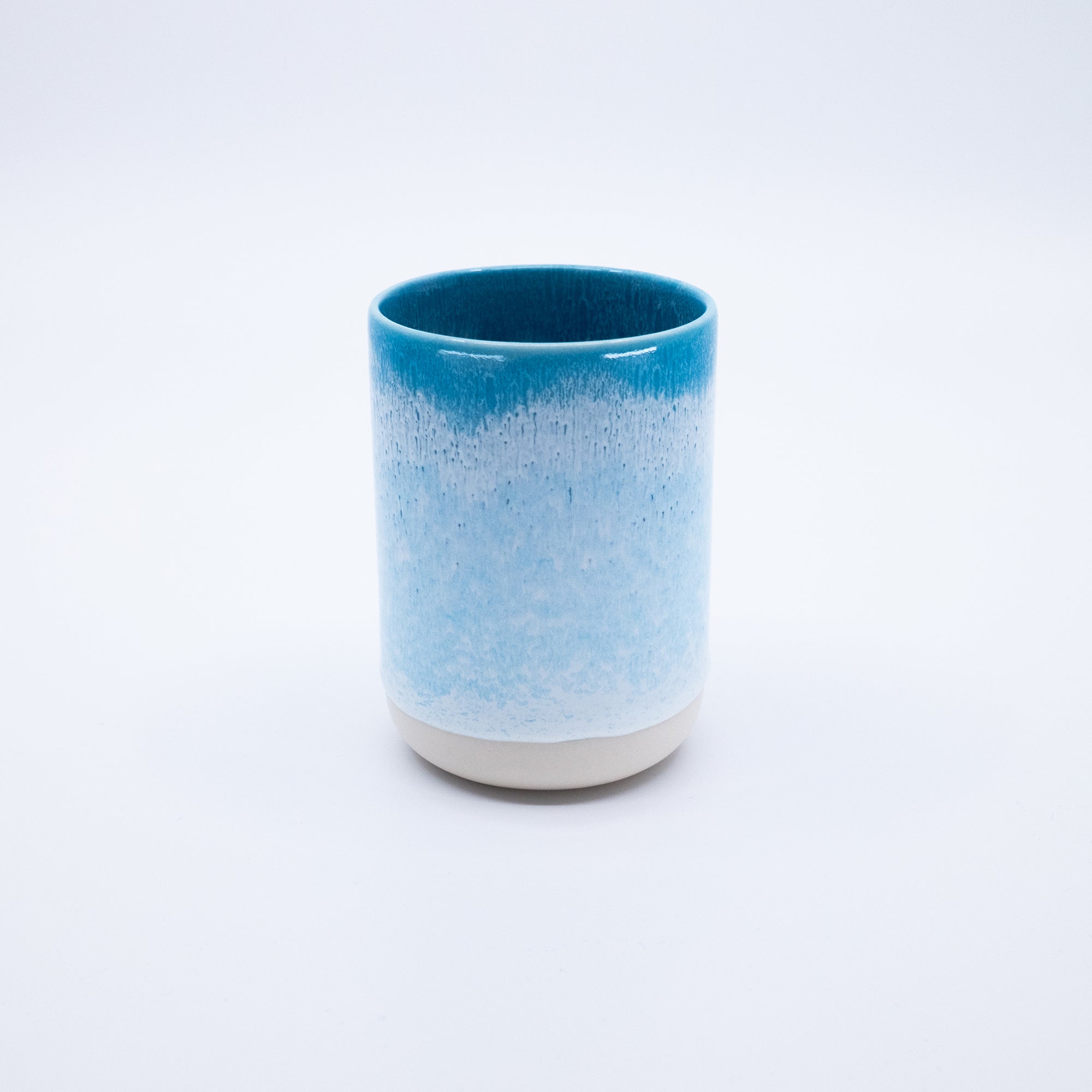 Studio Arhoj Slurp Cup
