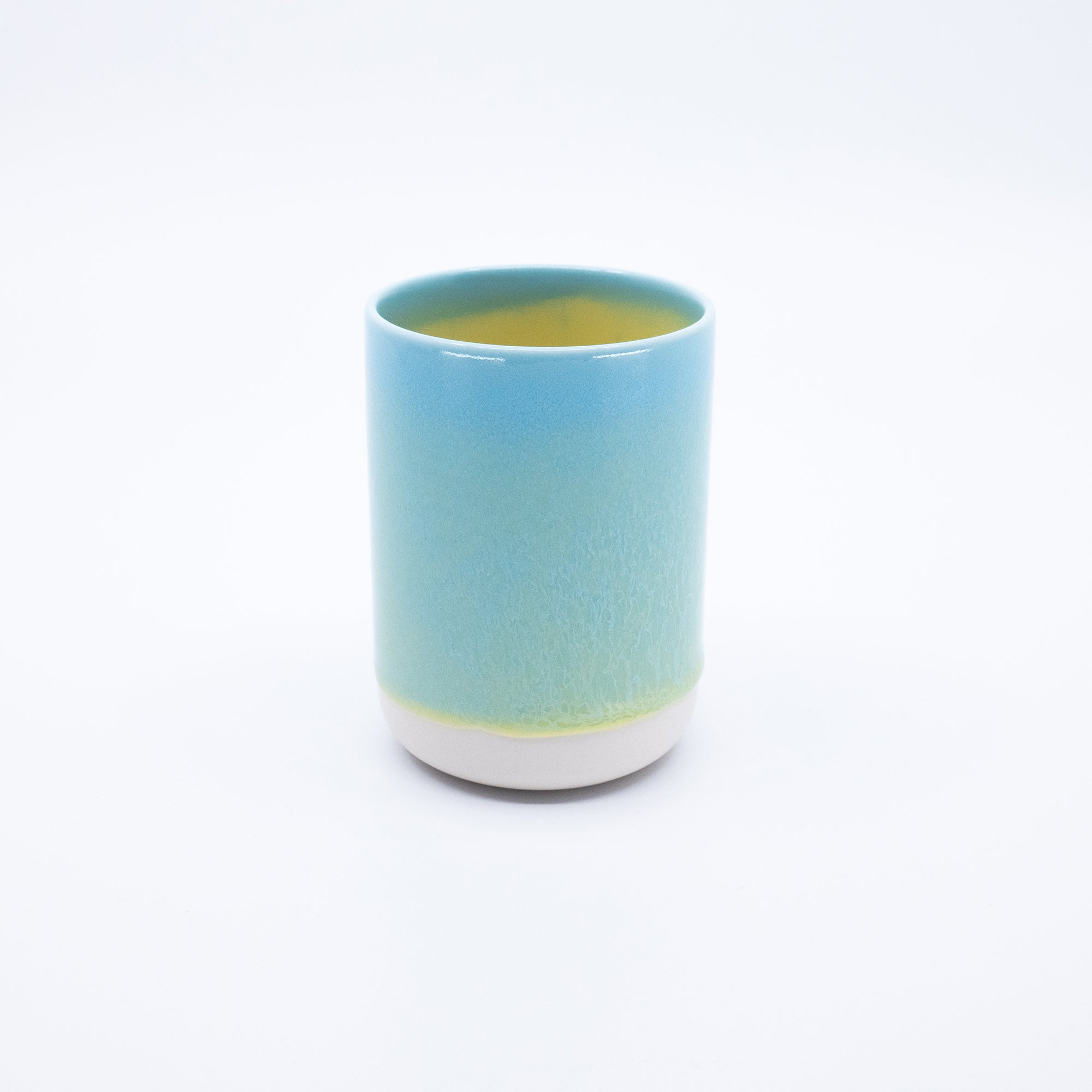 Studio Arhoj Slurp Cup