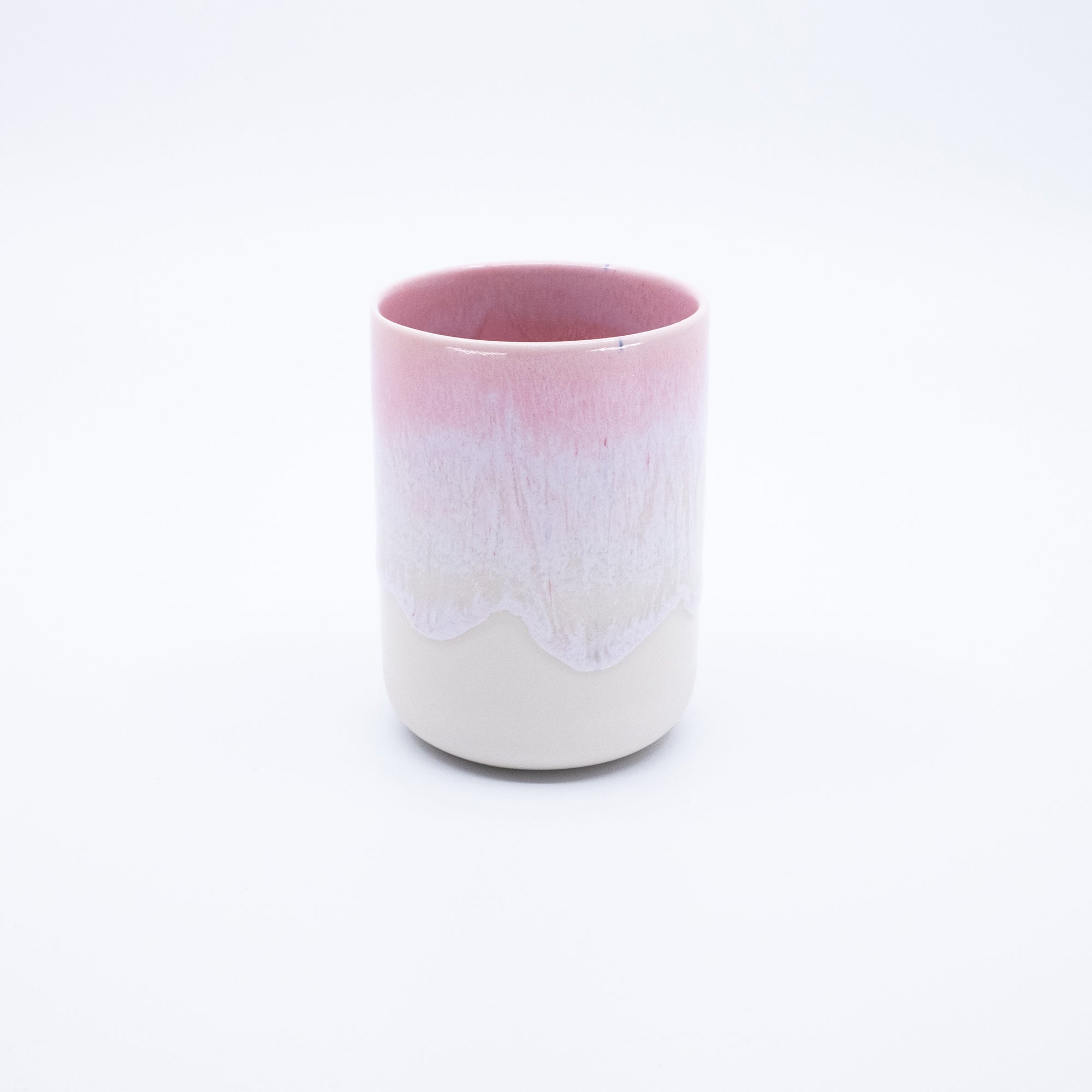 Studio Arhoj Slurp Cup