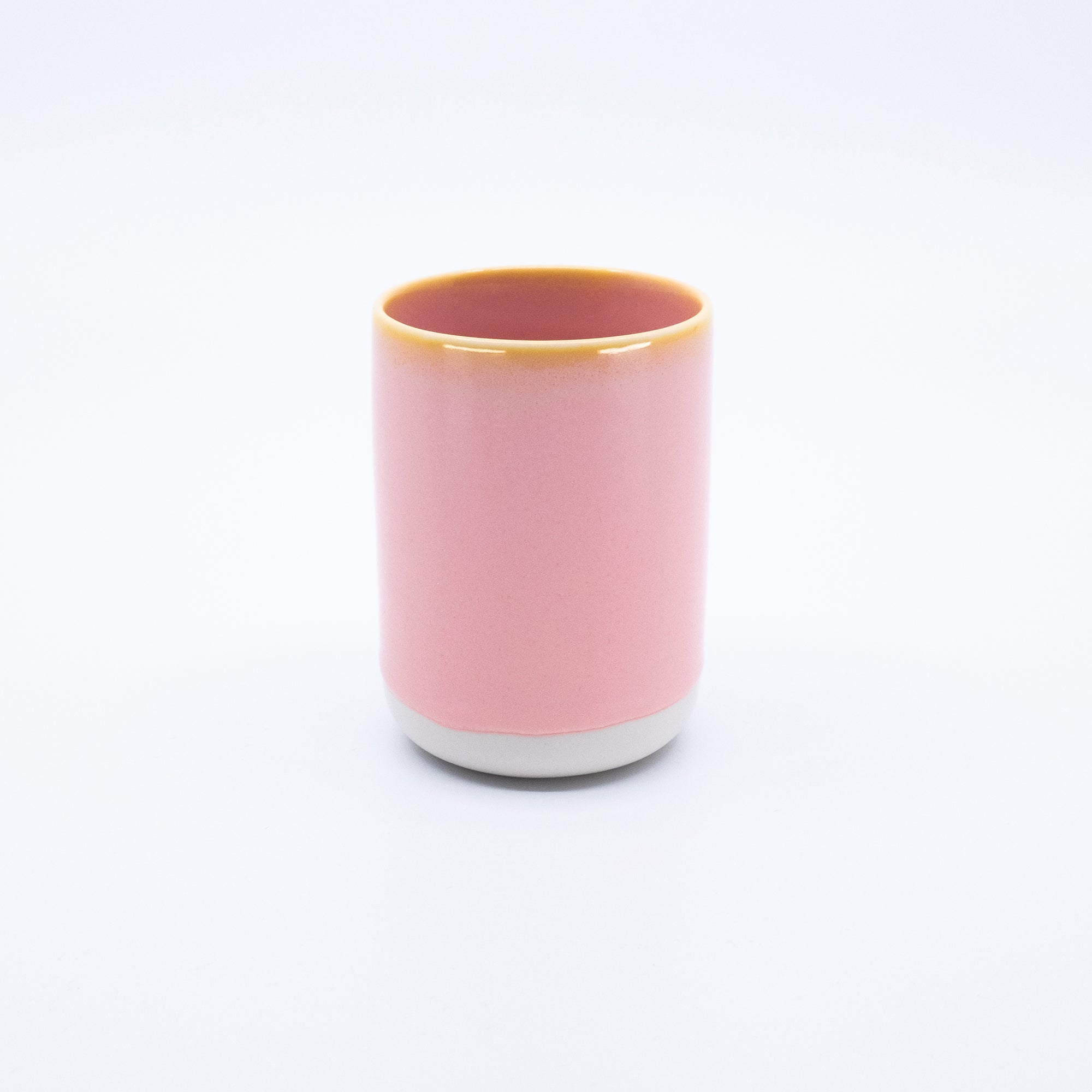 Studio Arhoj Slurp Cup