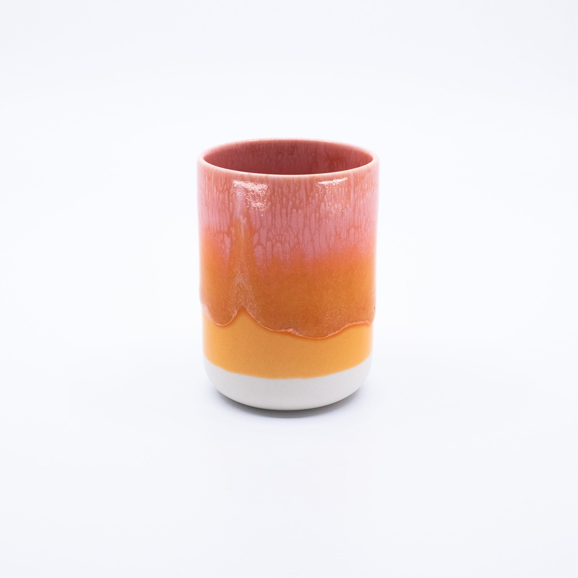 Studio Arhoj Slurp Cup
