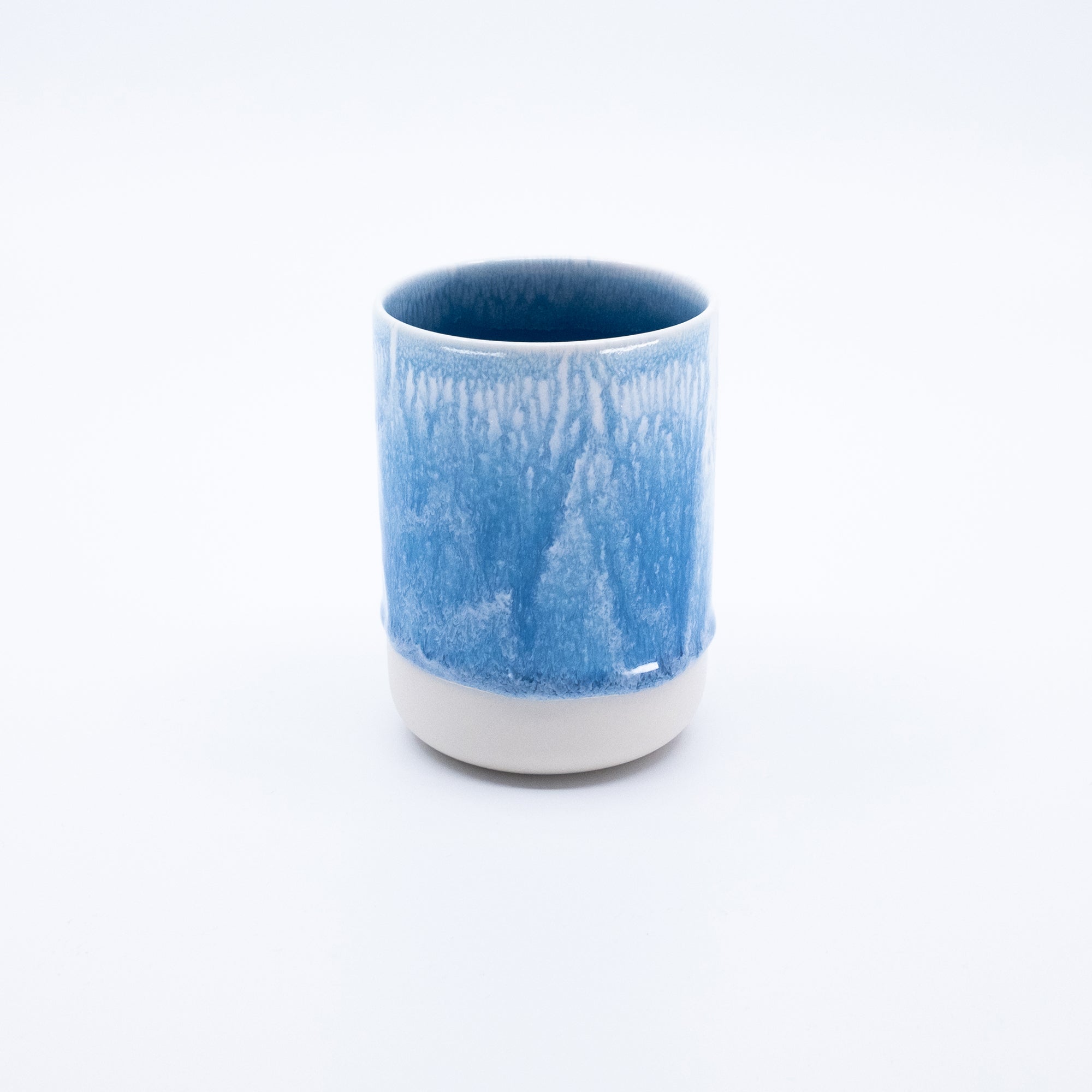 Studio Arhoj Slurp Cup