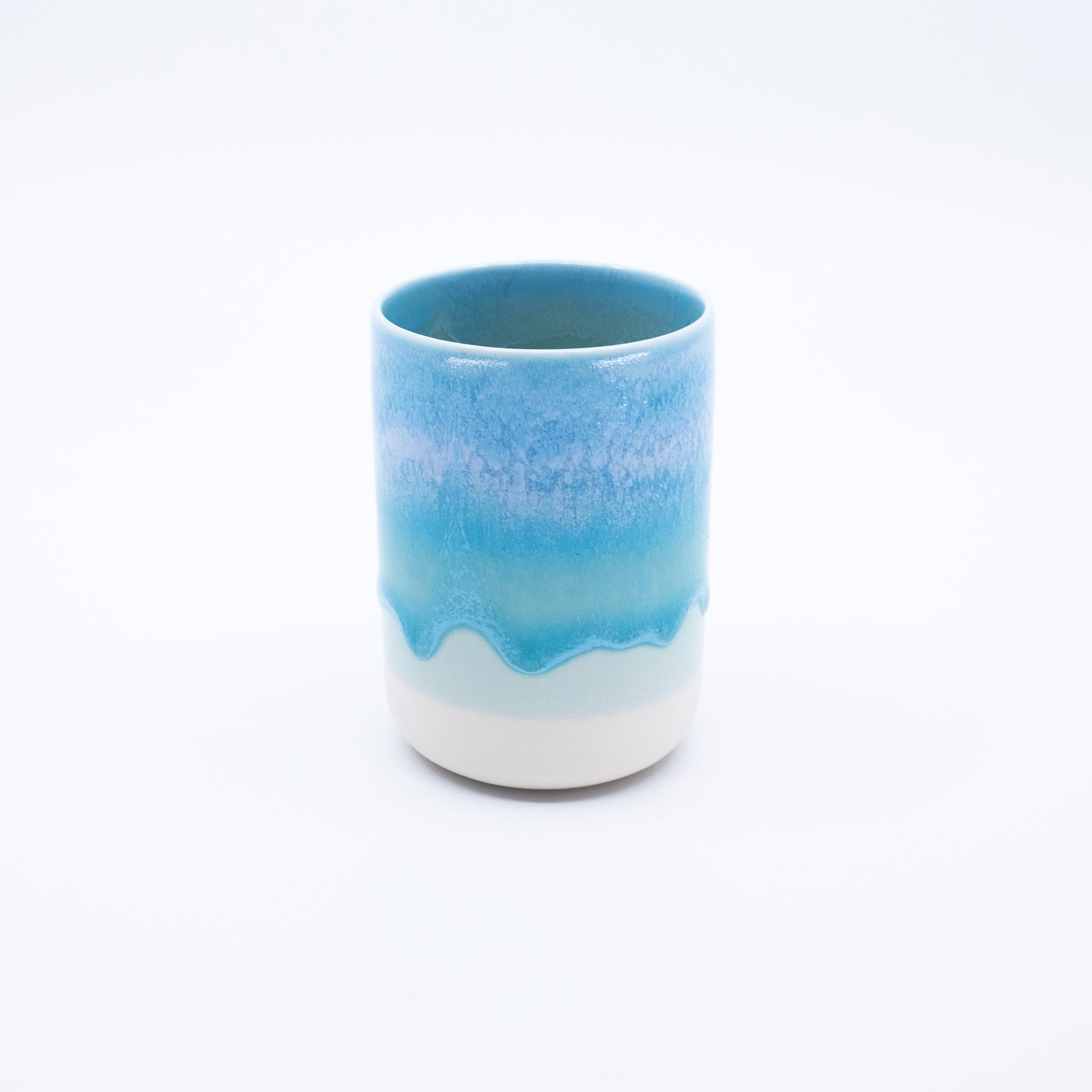 Studio Arhoj Slurp Cup