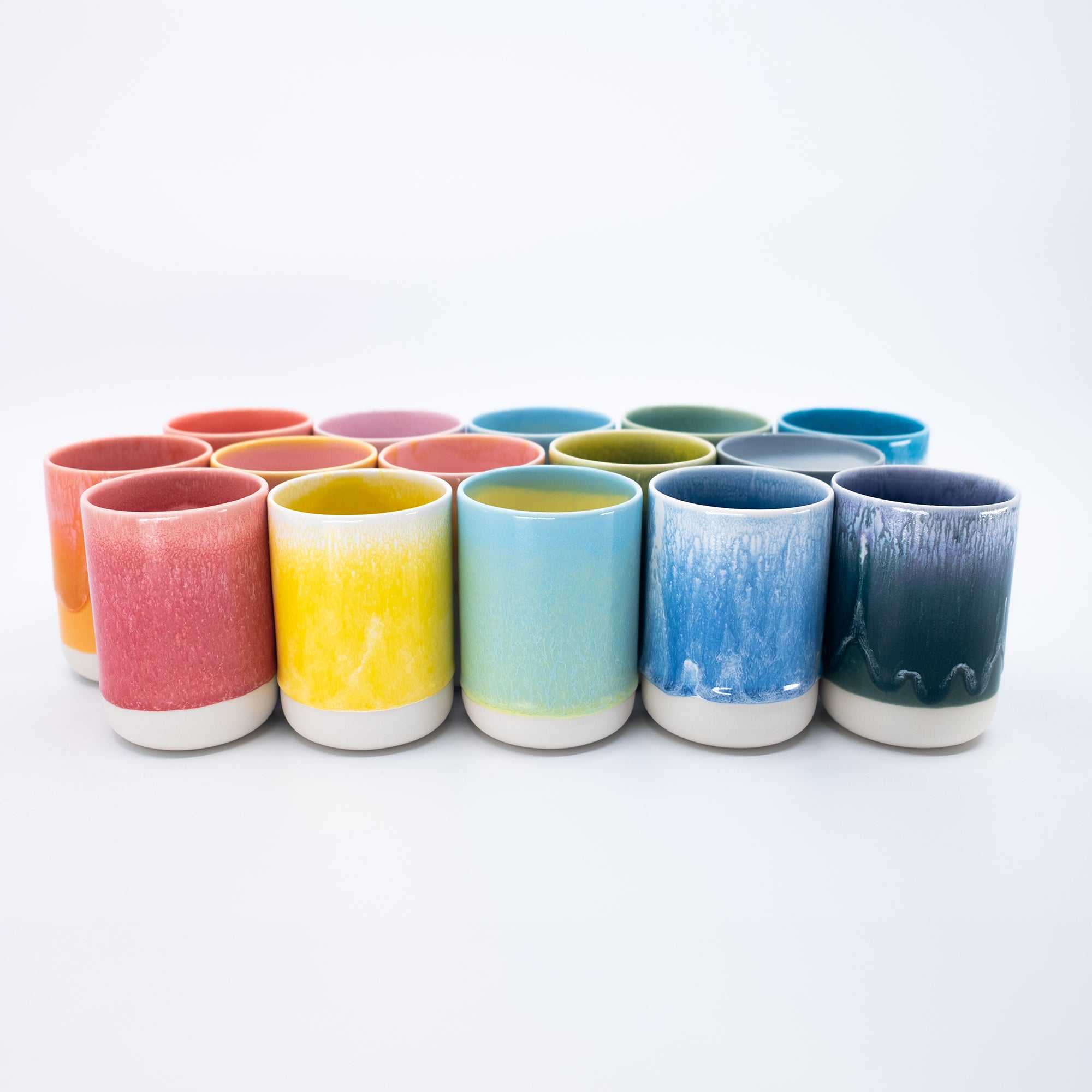 Studio Arhoj Slurp Cup