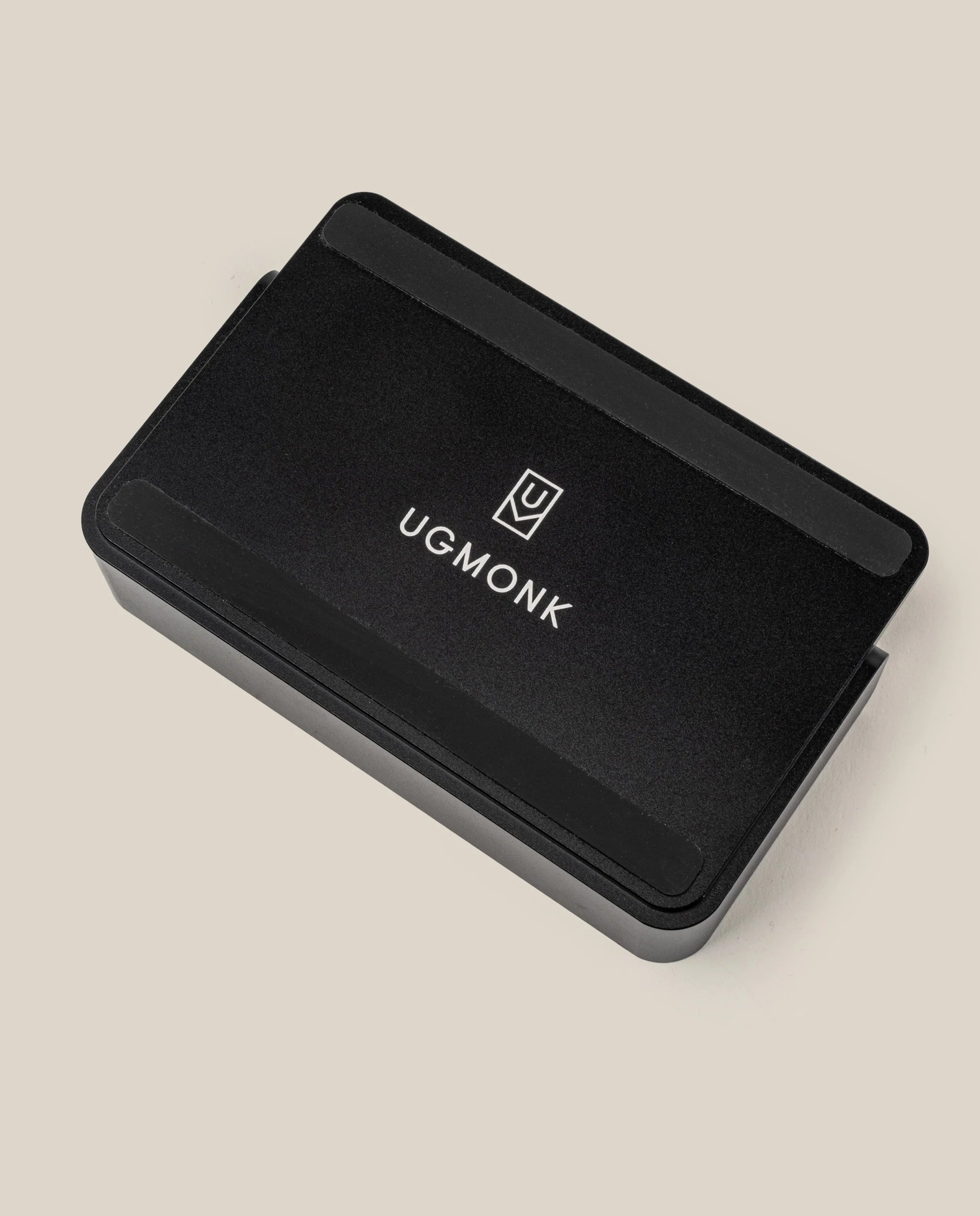 Analog Capture Kit – Small