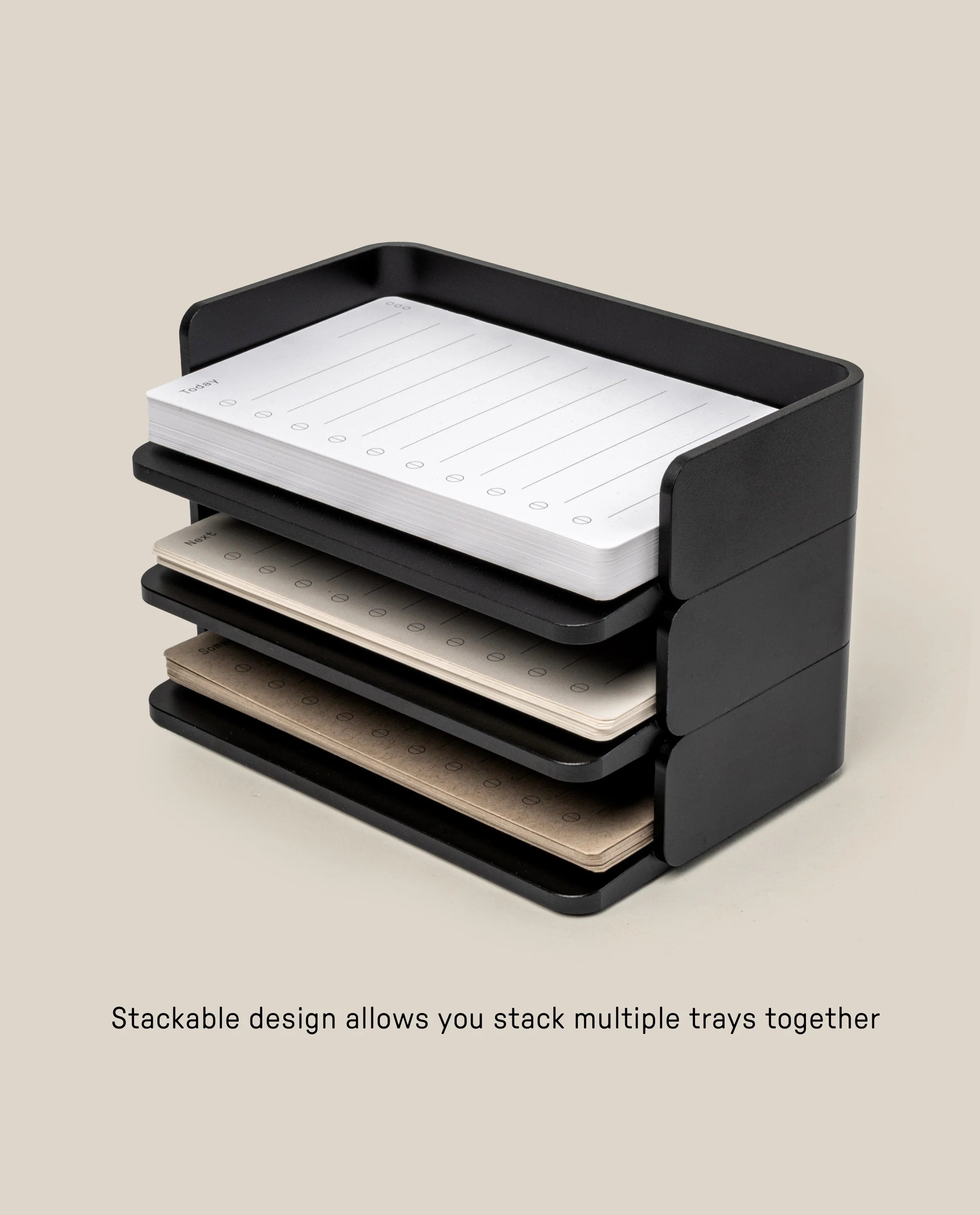 Analog Capture Kit – Small