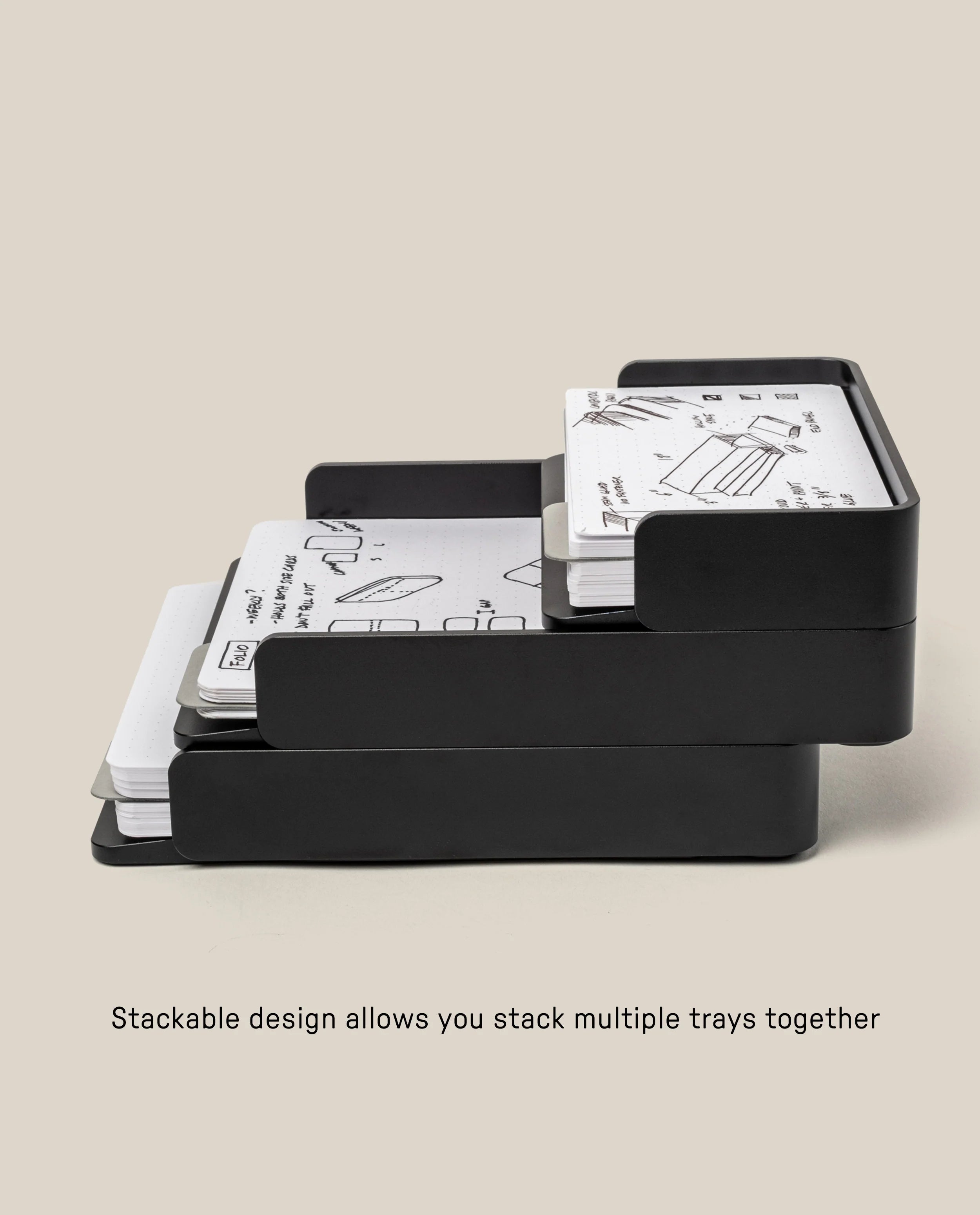 Analog Capture Kit – 2 Large