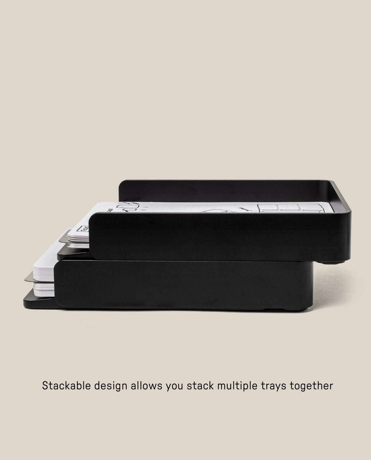 Analog Capture Kit – 2 Large