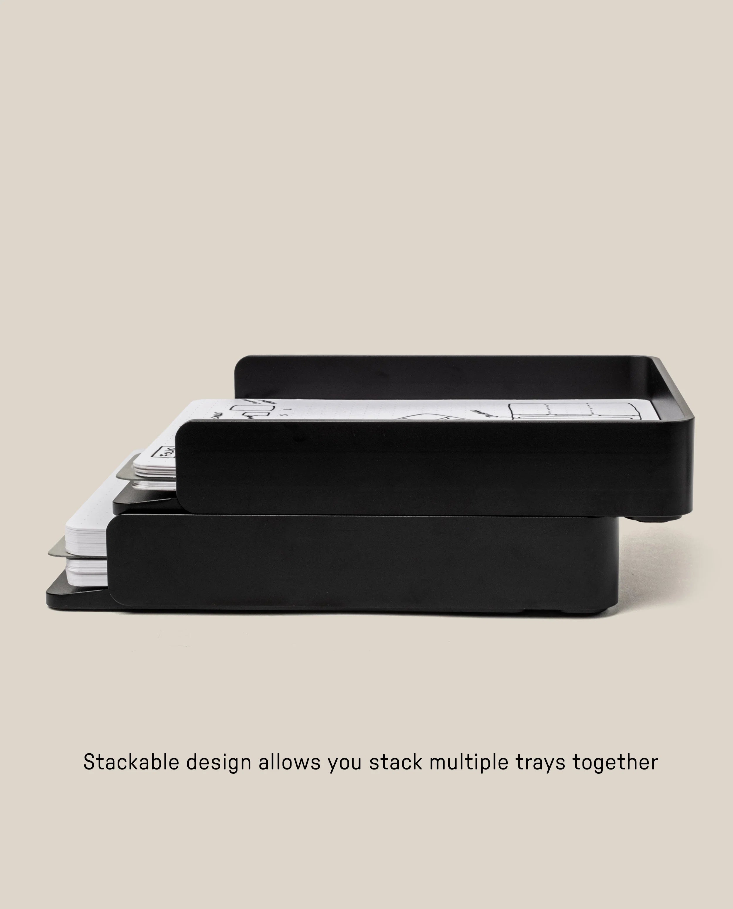 Analog Capture Kit – 2 Large