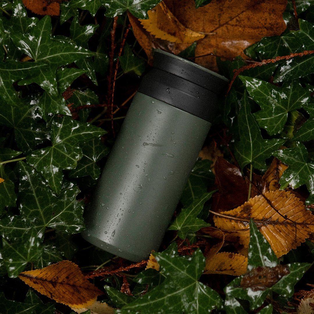 Kinto Travel Tumbler 500ml