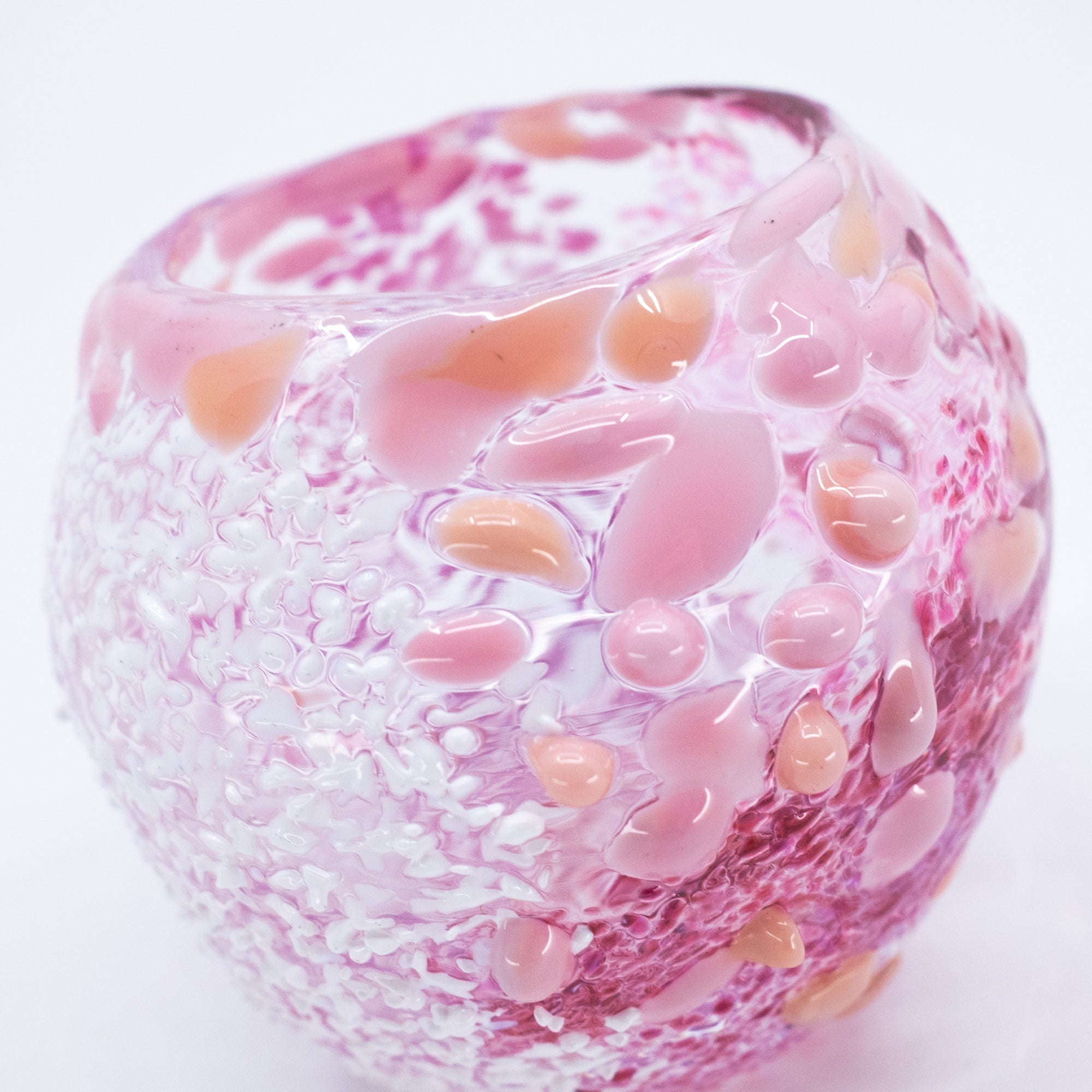 Studio Arhoj Urchin Candle Holder